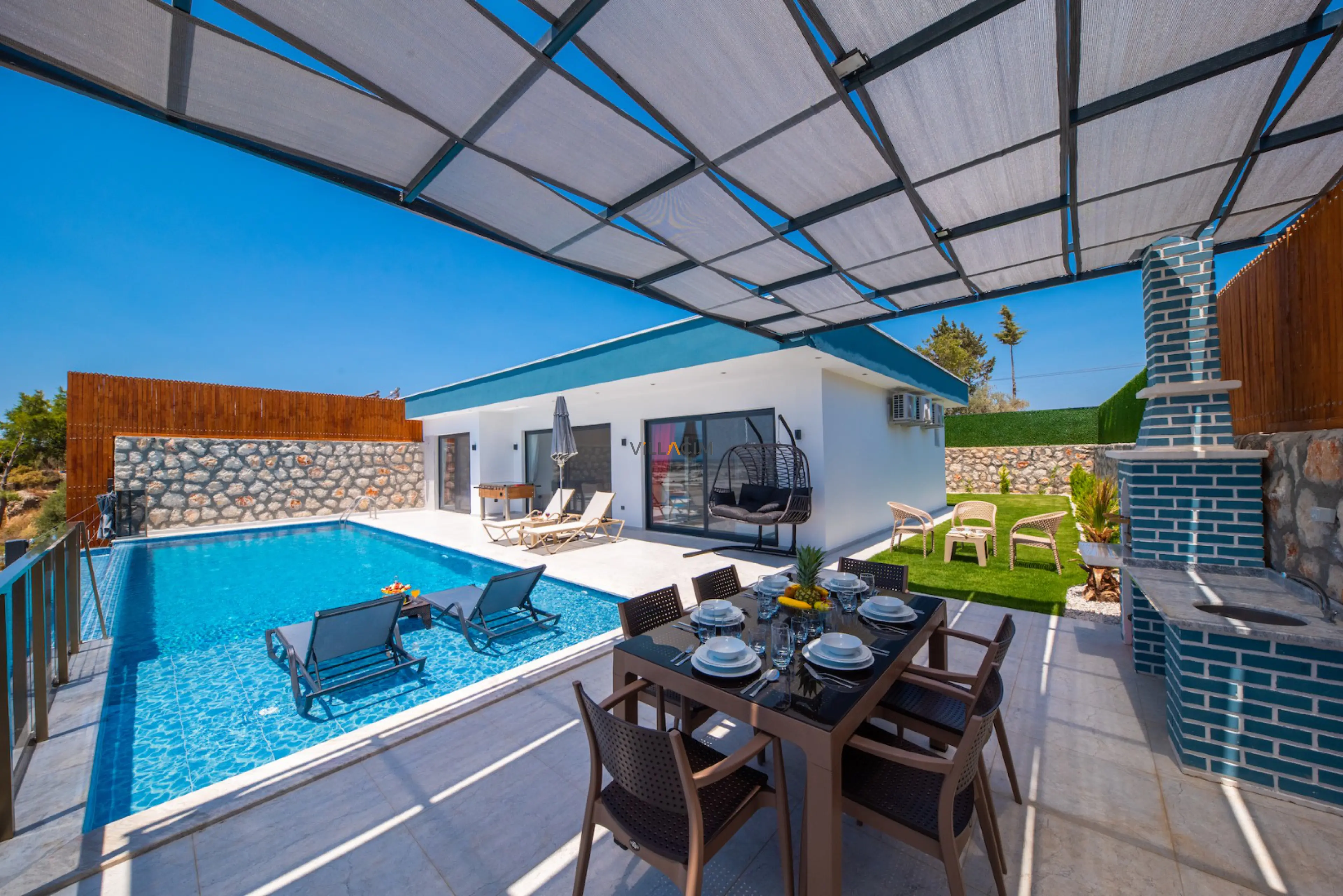 villa-peri-1_7.jpg