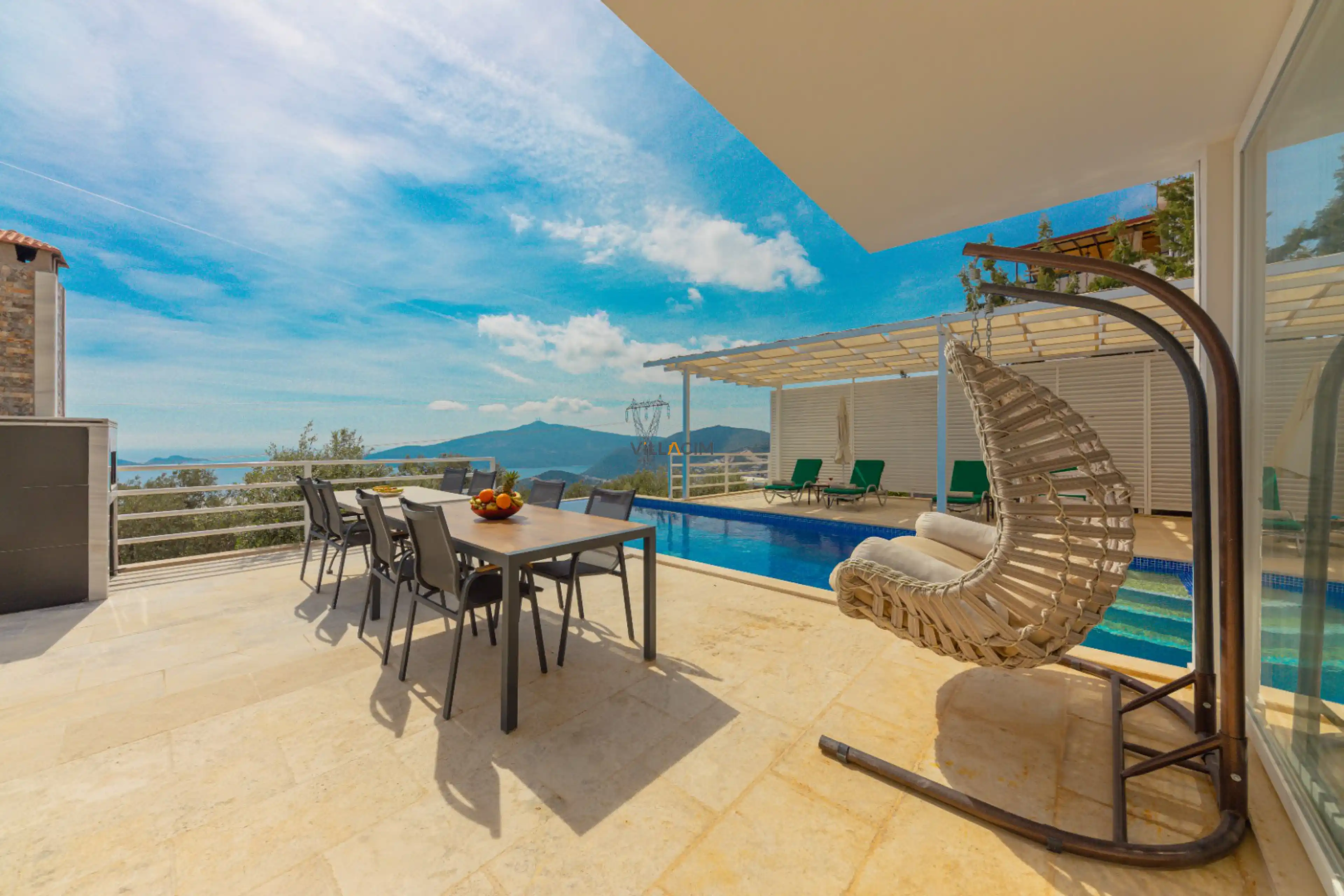 villa-persep-1_704.jpg