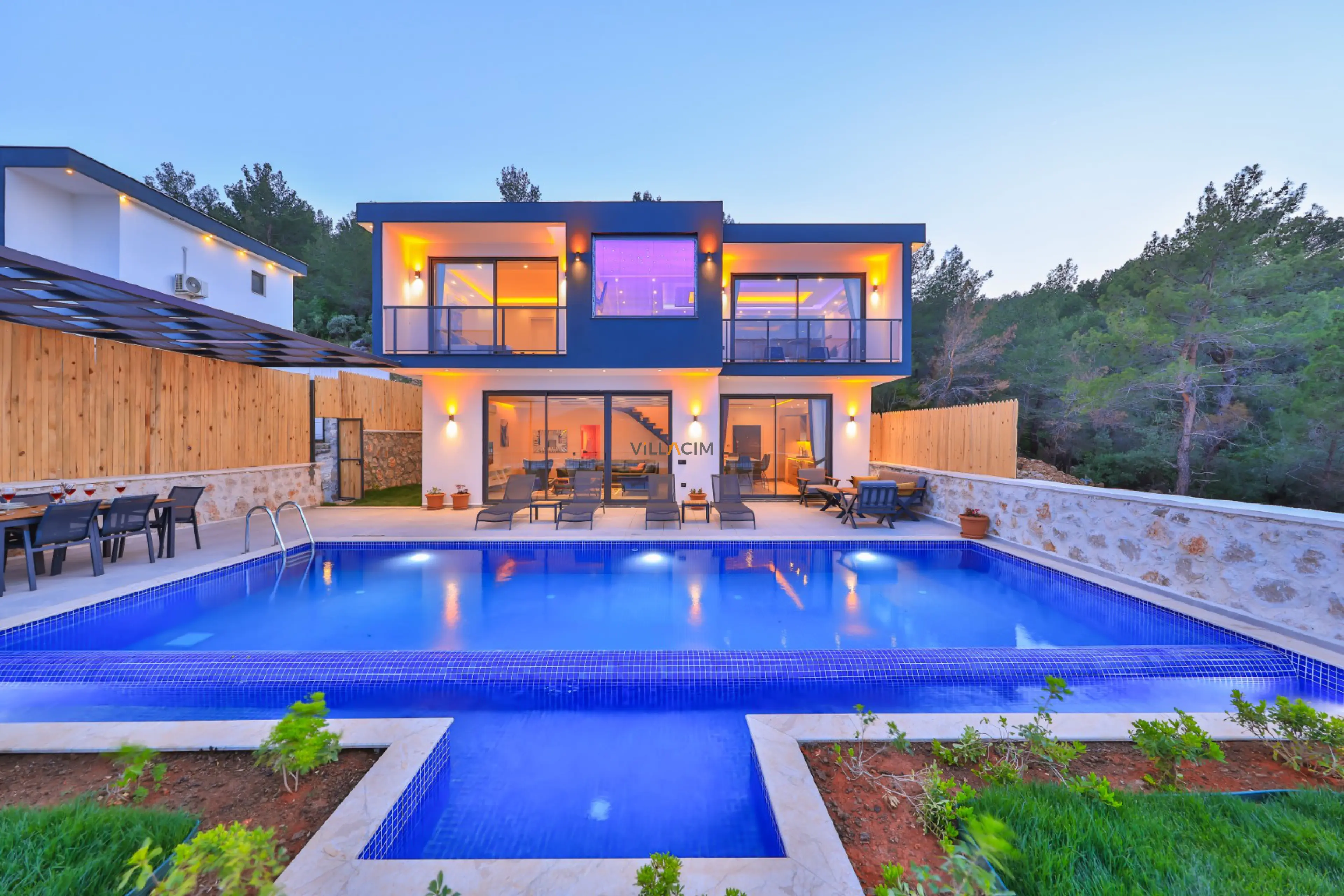 villa-pika-trio-2_126.jpg