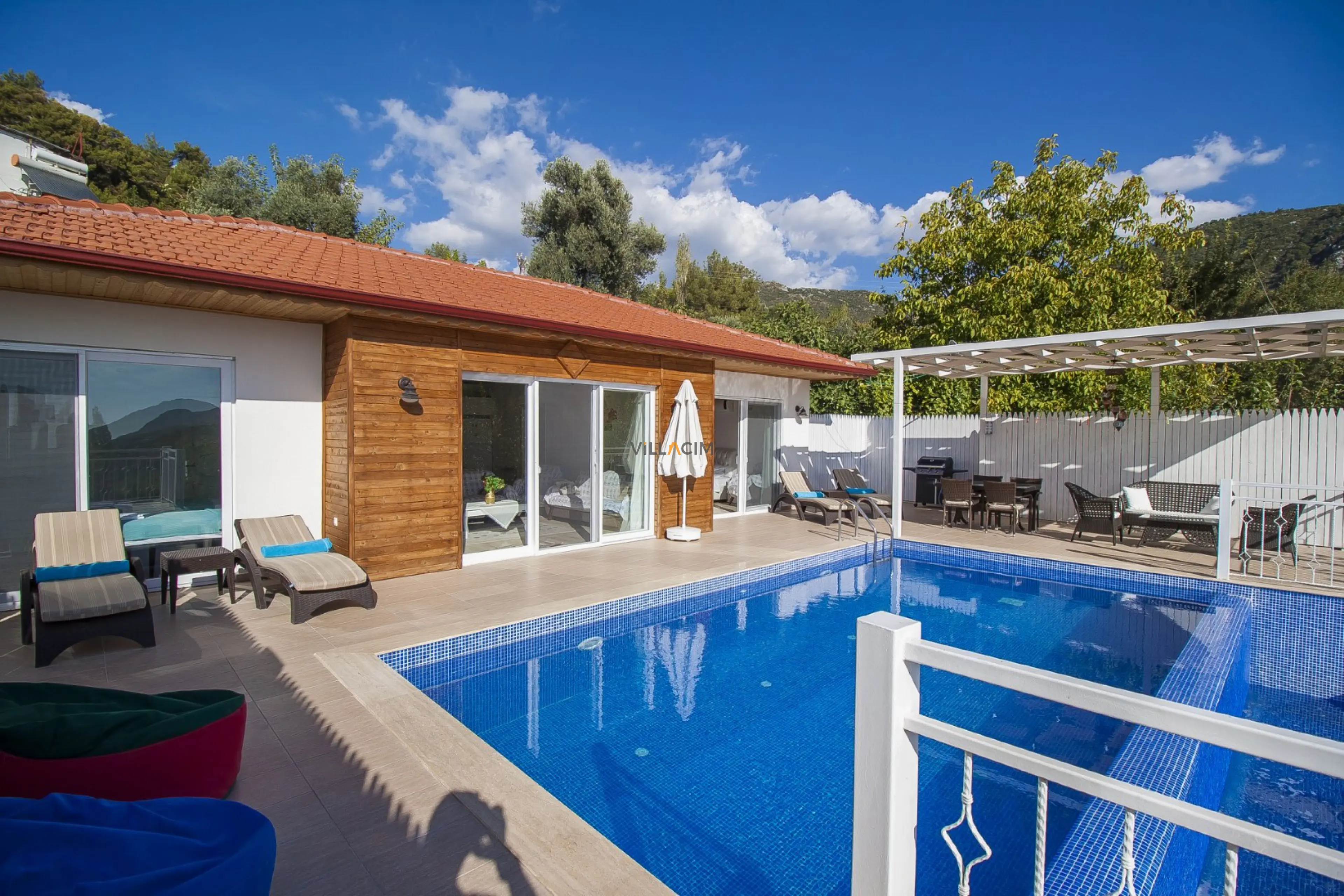 villa-pinar-(12)_853.jpg