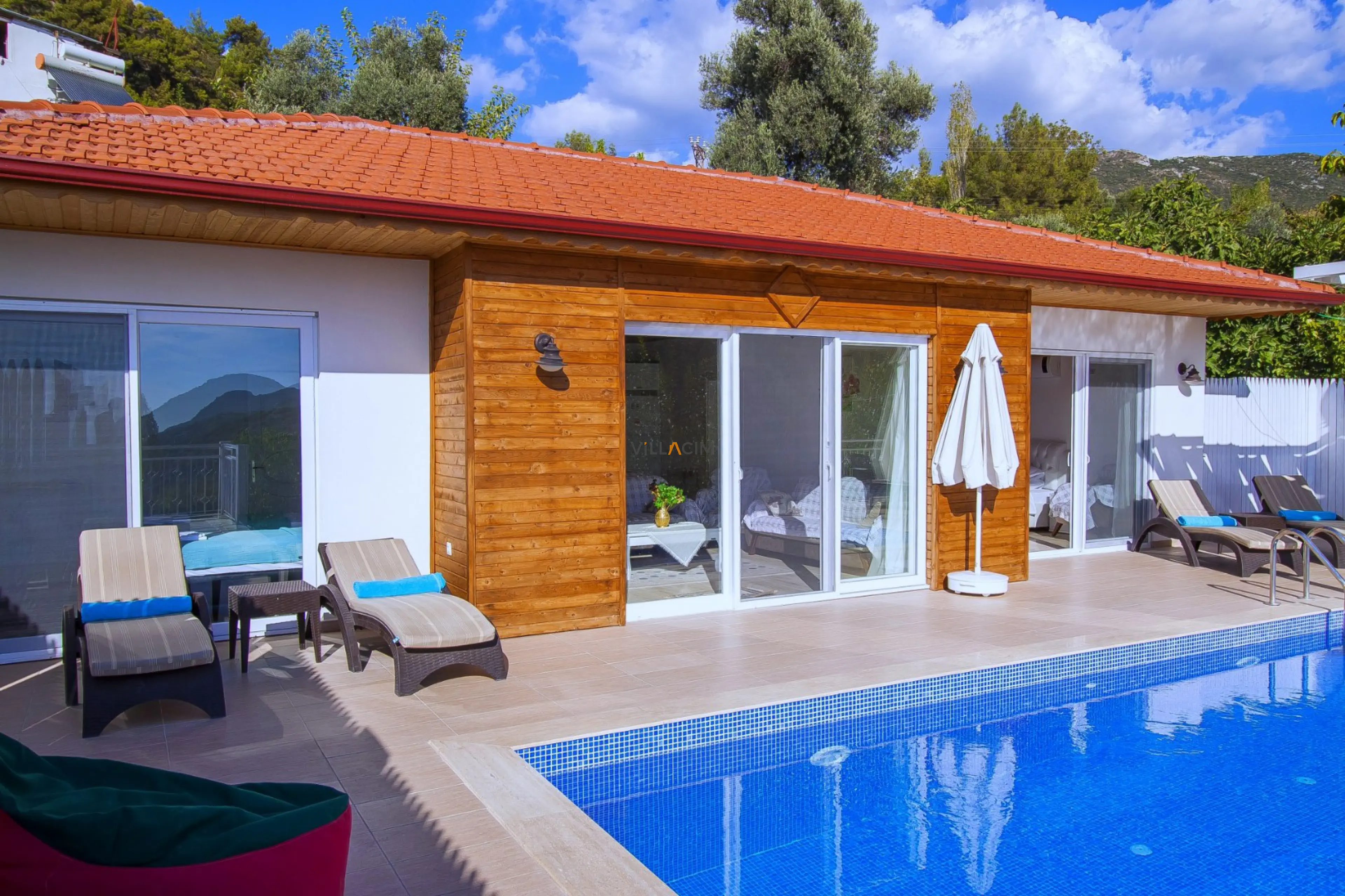 villa-pinar-(23)_402.jpg