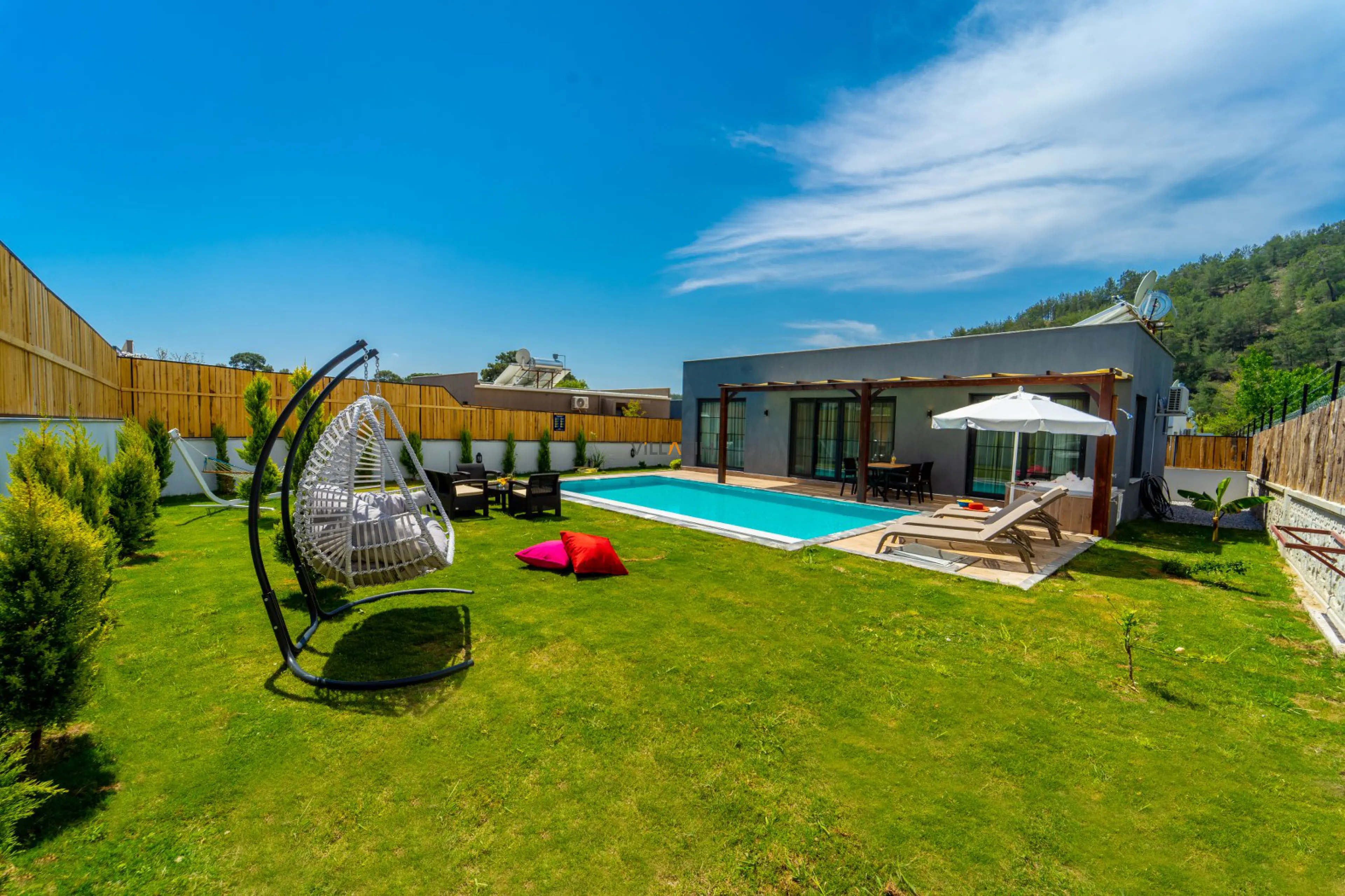 villa-pinara-28_1575x1050_637.jpg