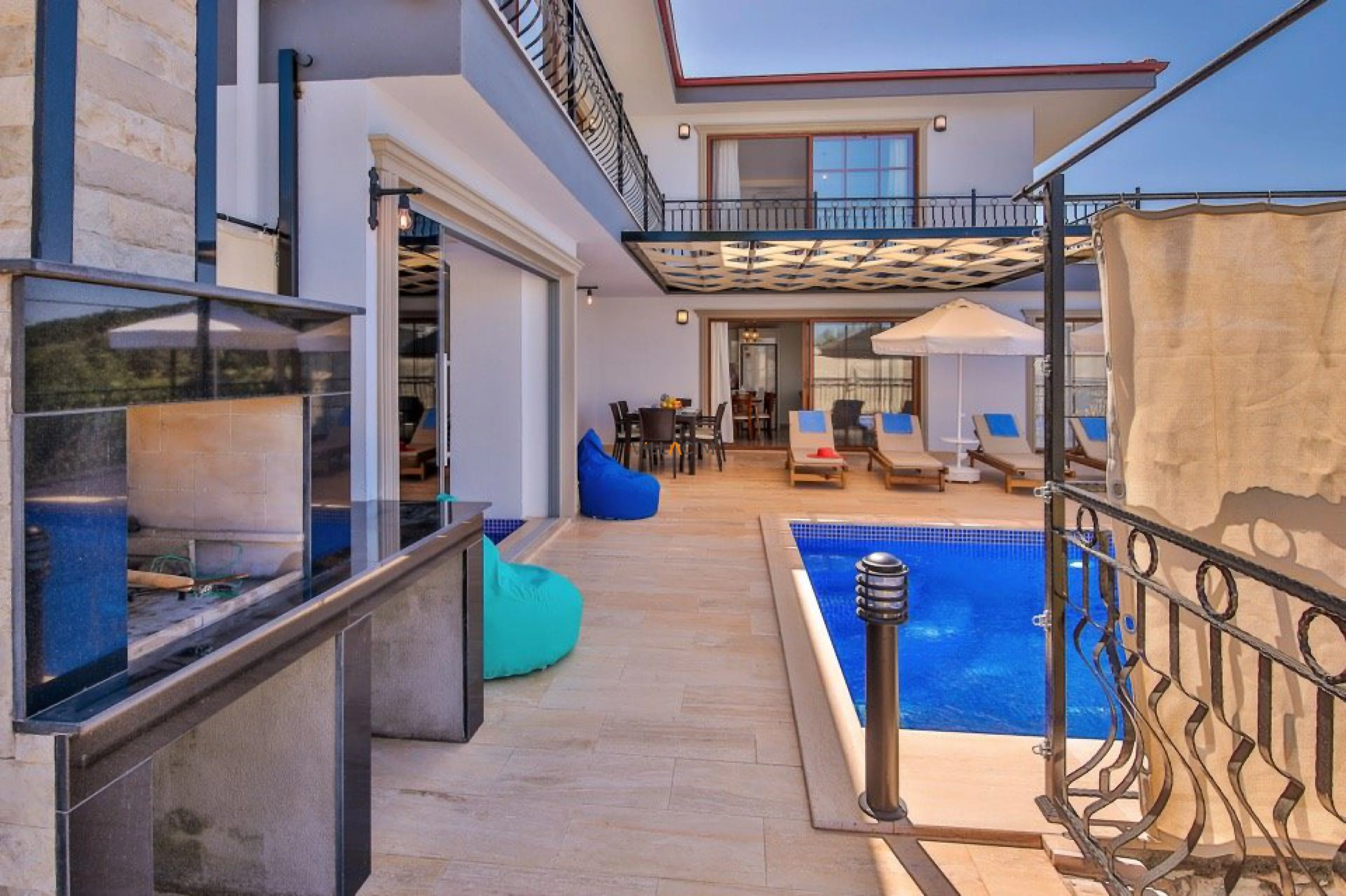 villa-pinara26_221.jpg