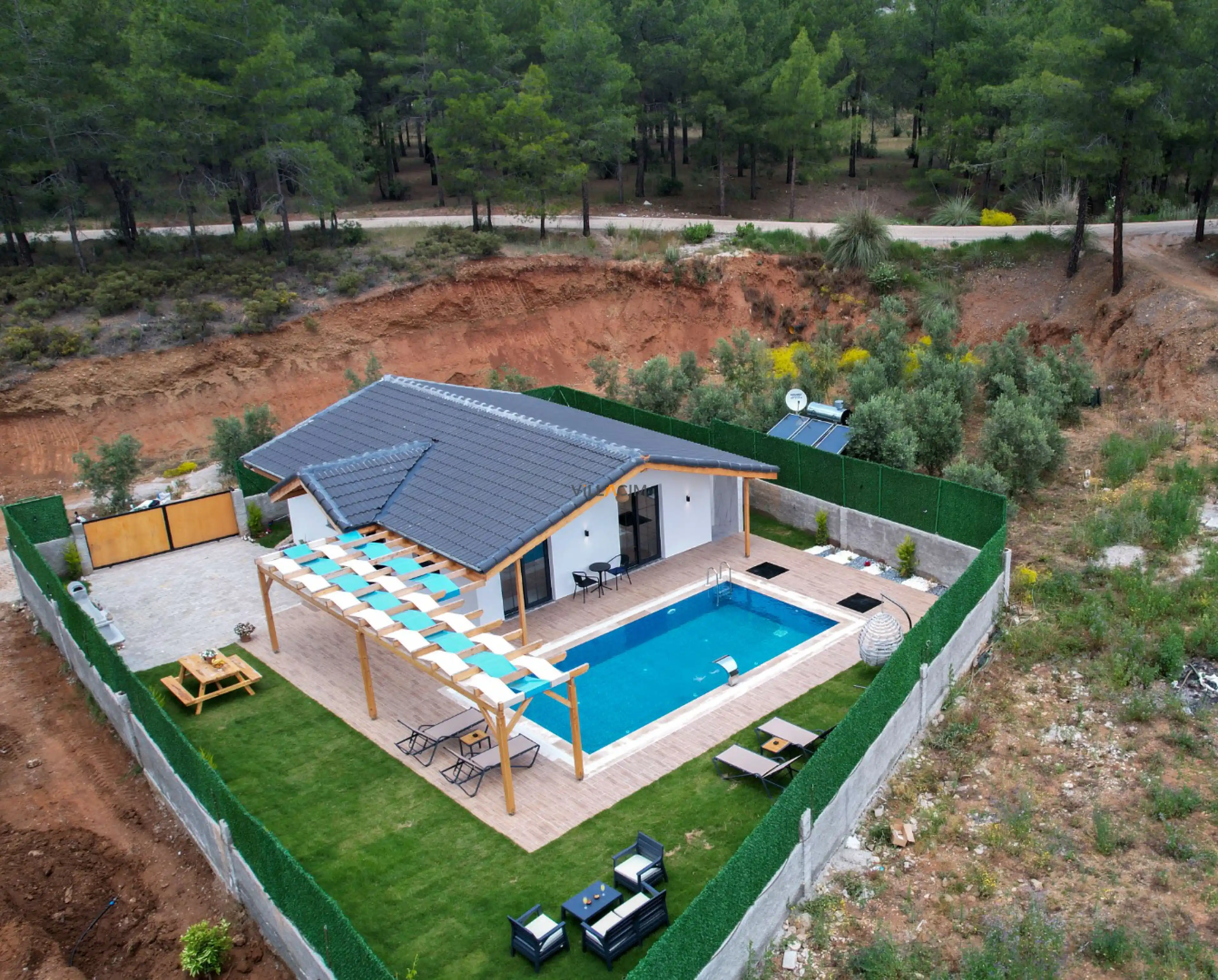 villa-pineapple--1_3.JPG