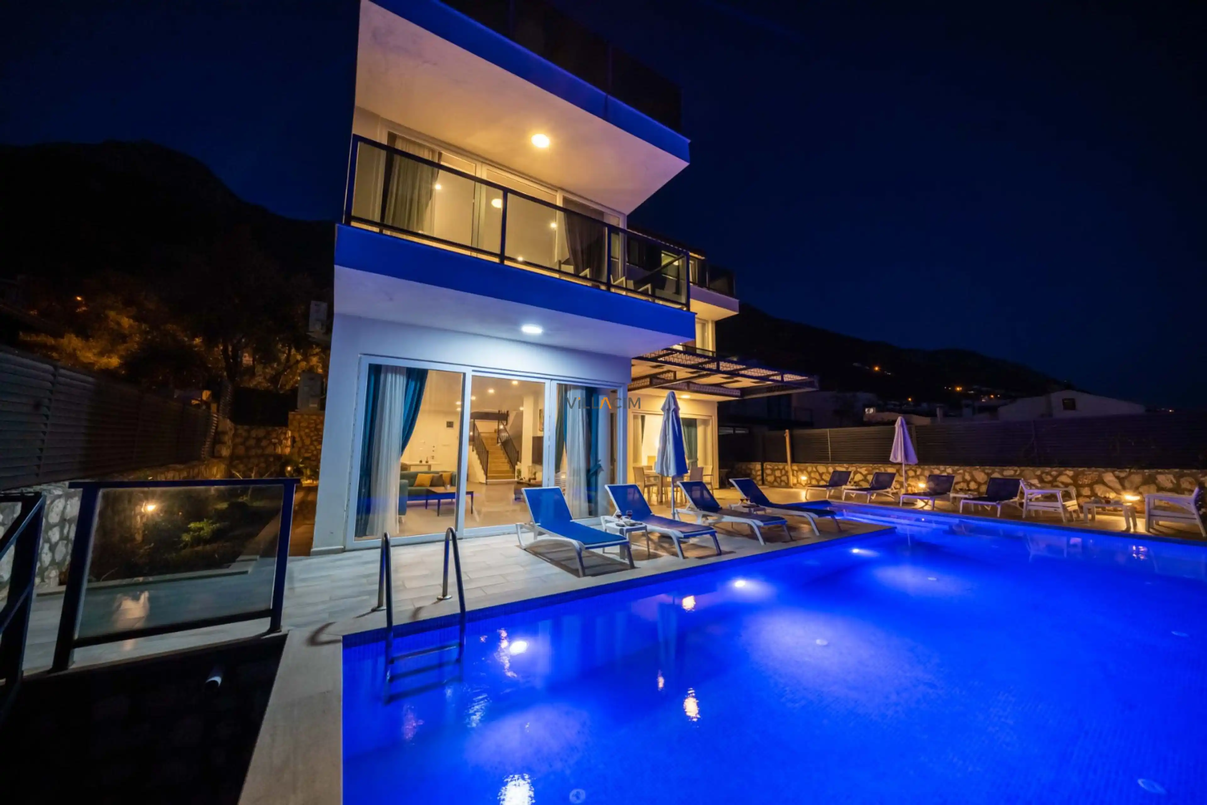 villa-platos-86_97.jpg