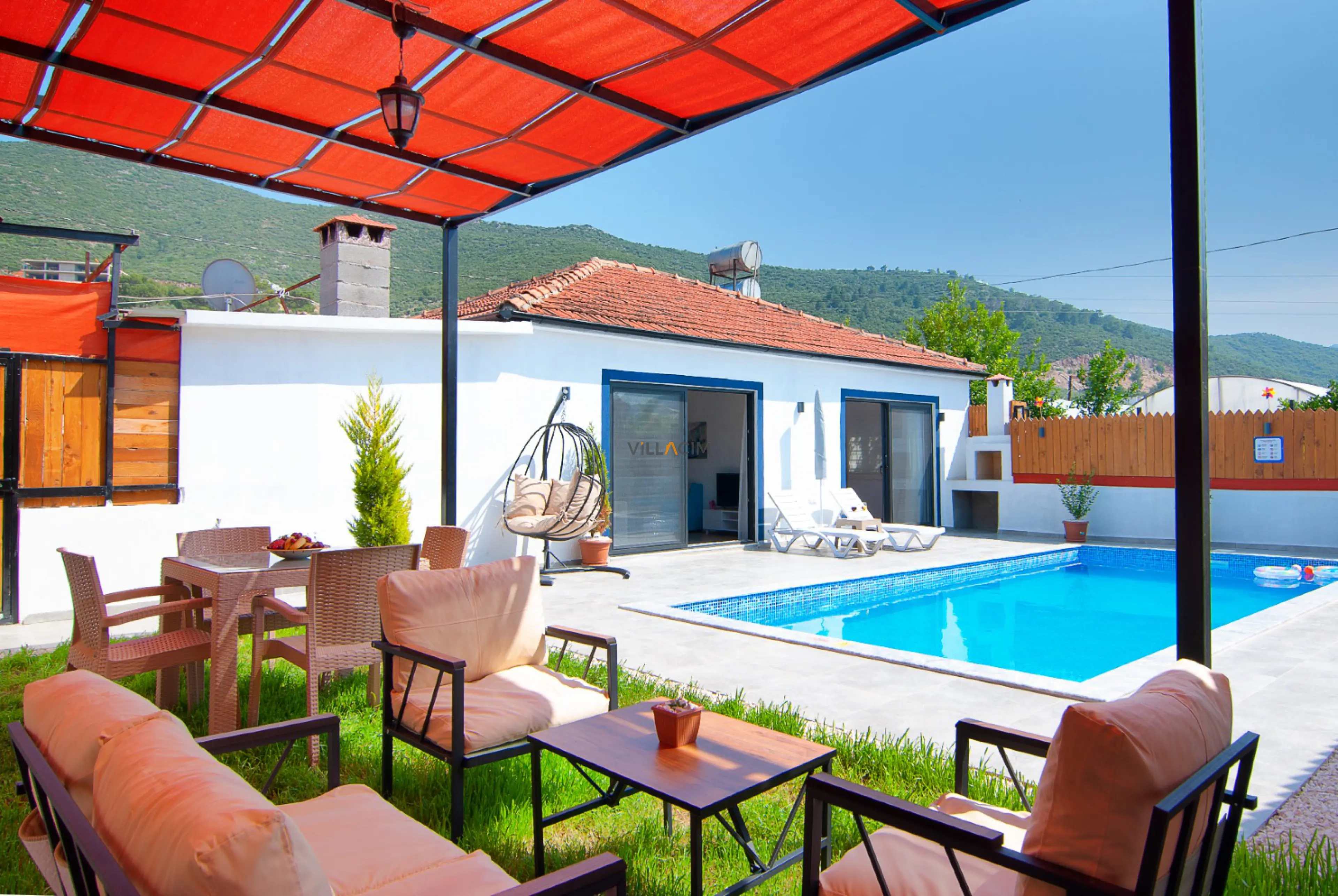 villa-polen-duo-3_309.jpg