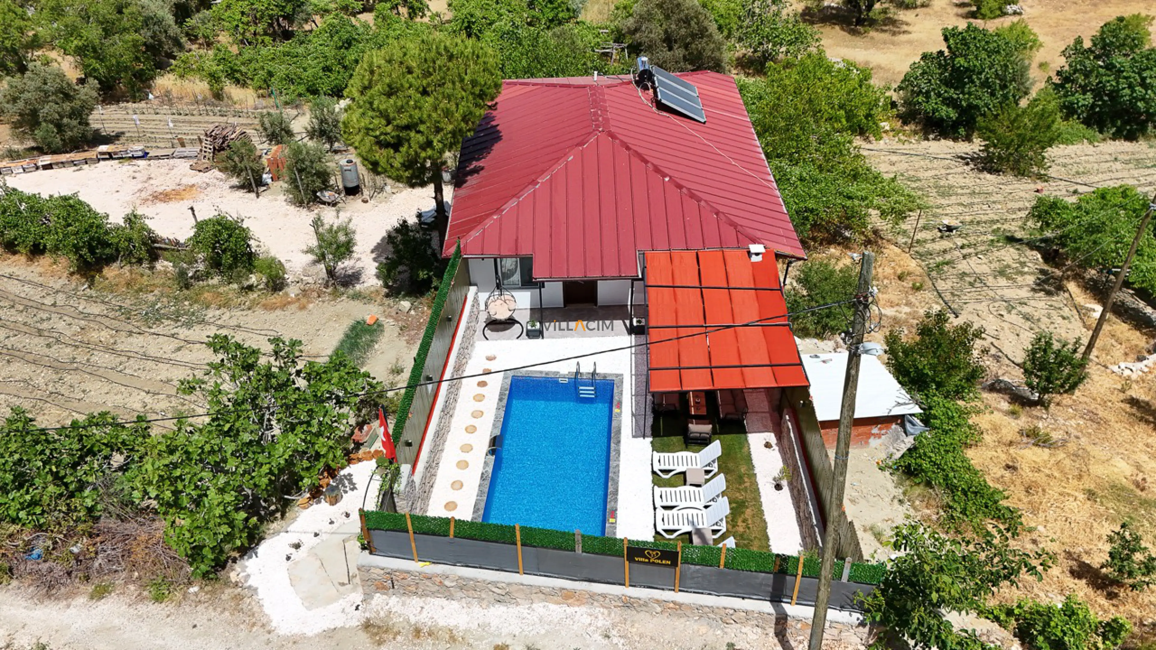 villa-polen-ikizce-29_551.jpeg
