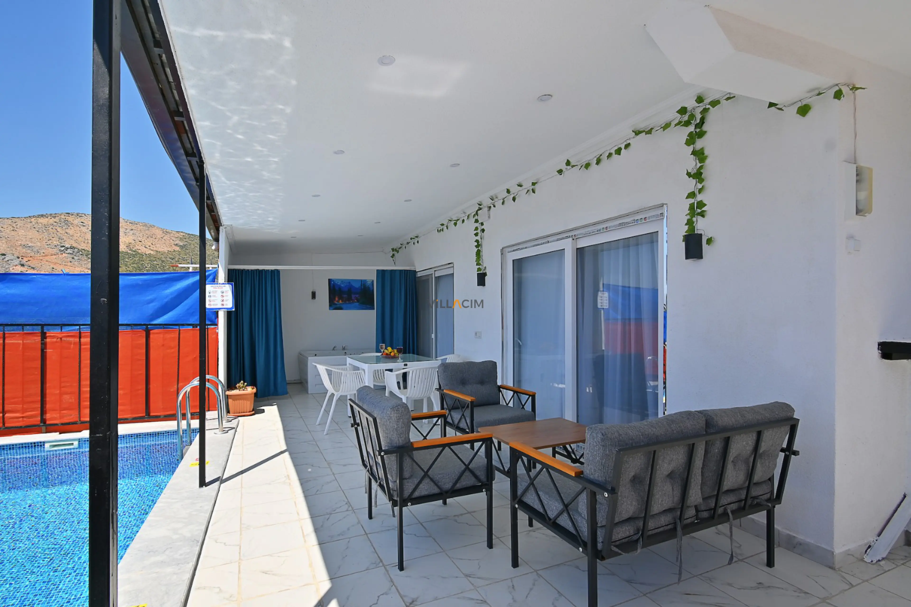 villa-polo-19_36.jpg