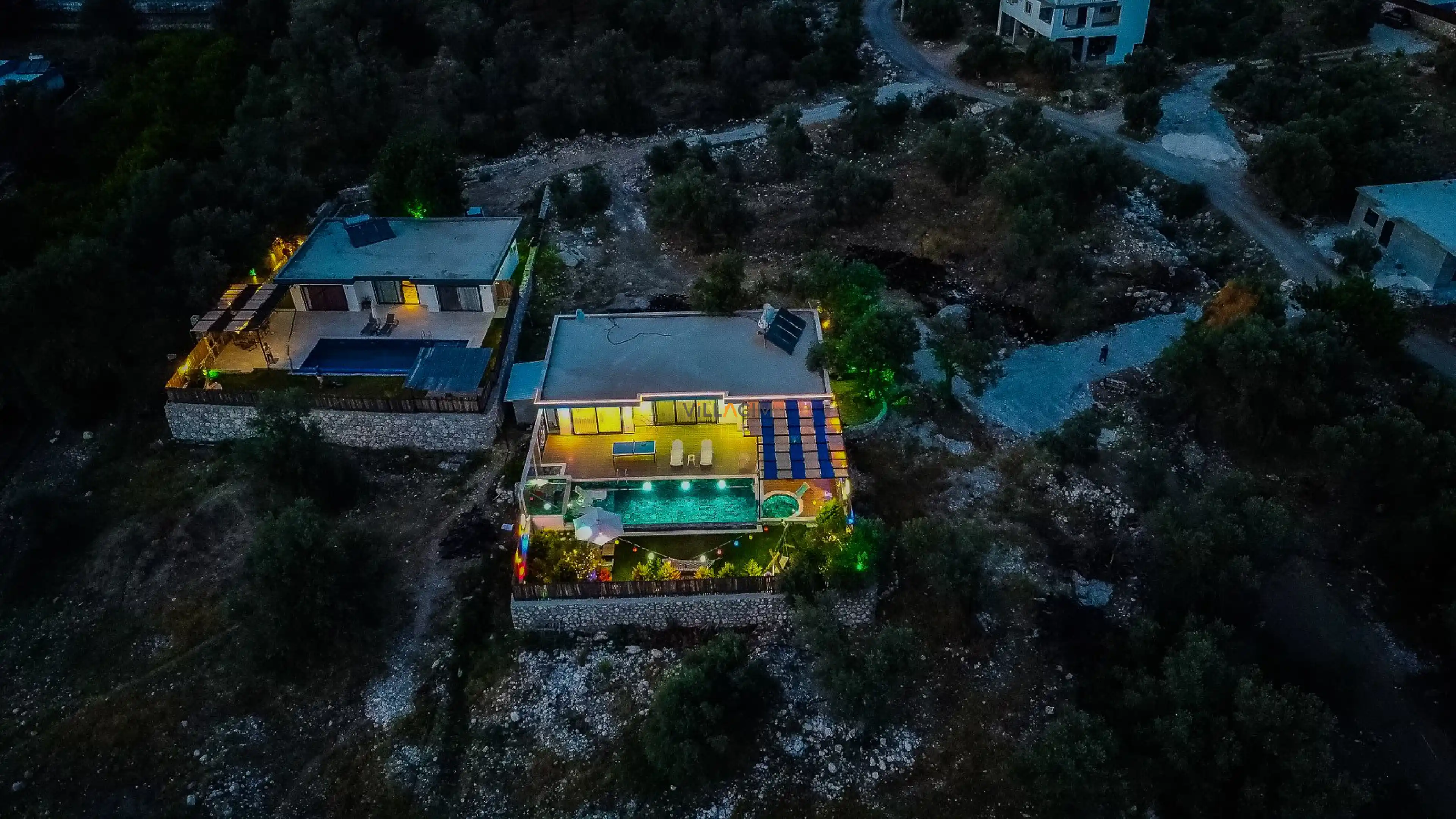 villa-popcorn-6_1600x900_272.jpg