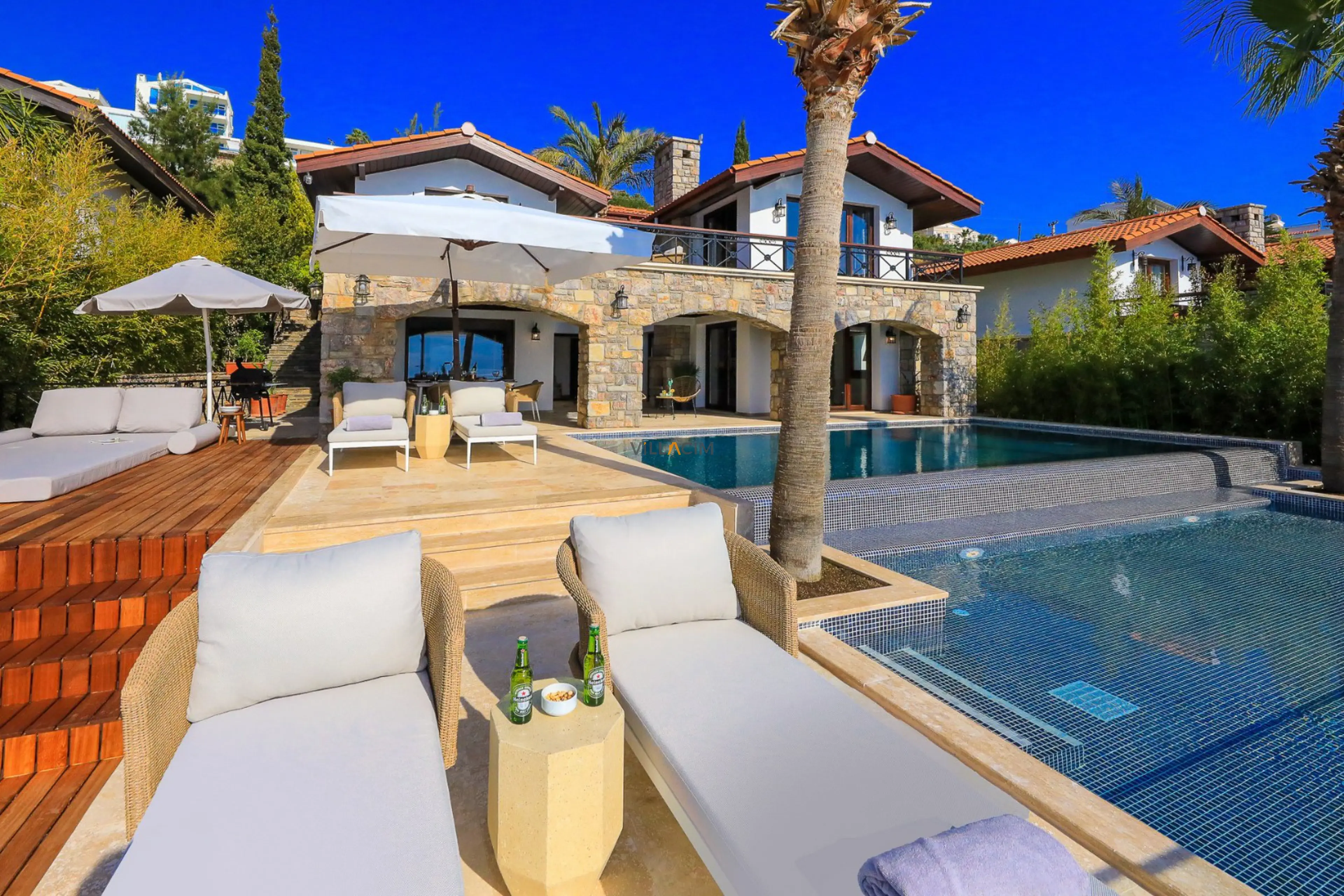 villa-porto-34_1920x1280_225.jpg