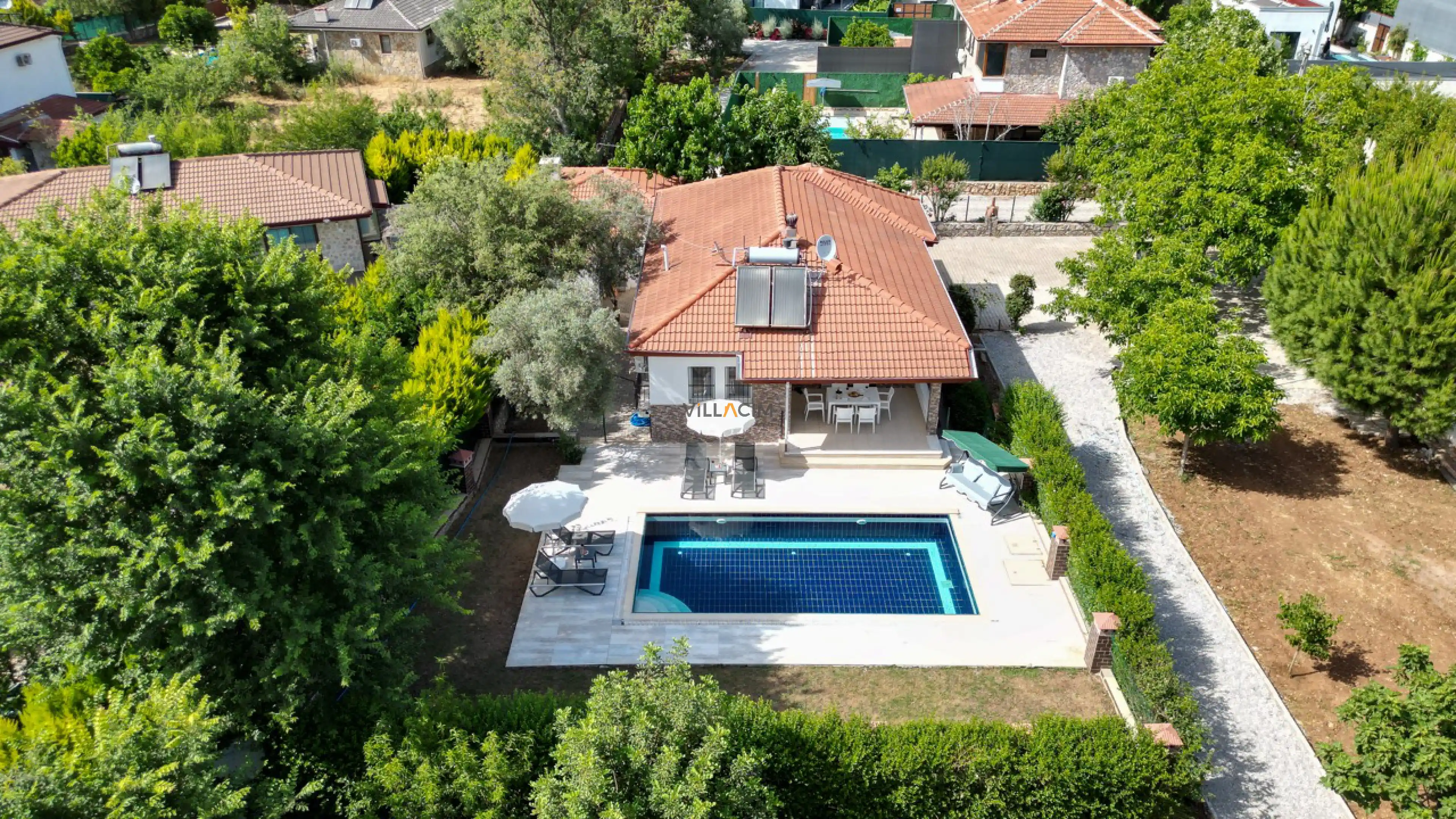 villa-poyelina-1_267.jpeg
