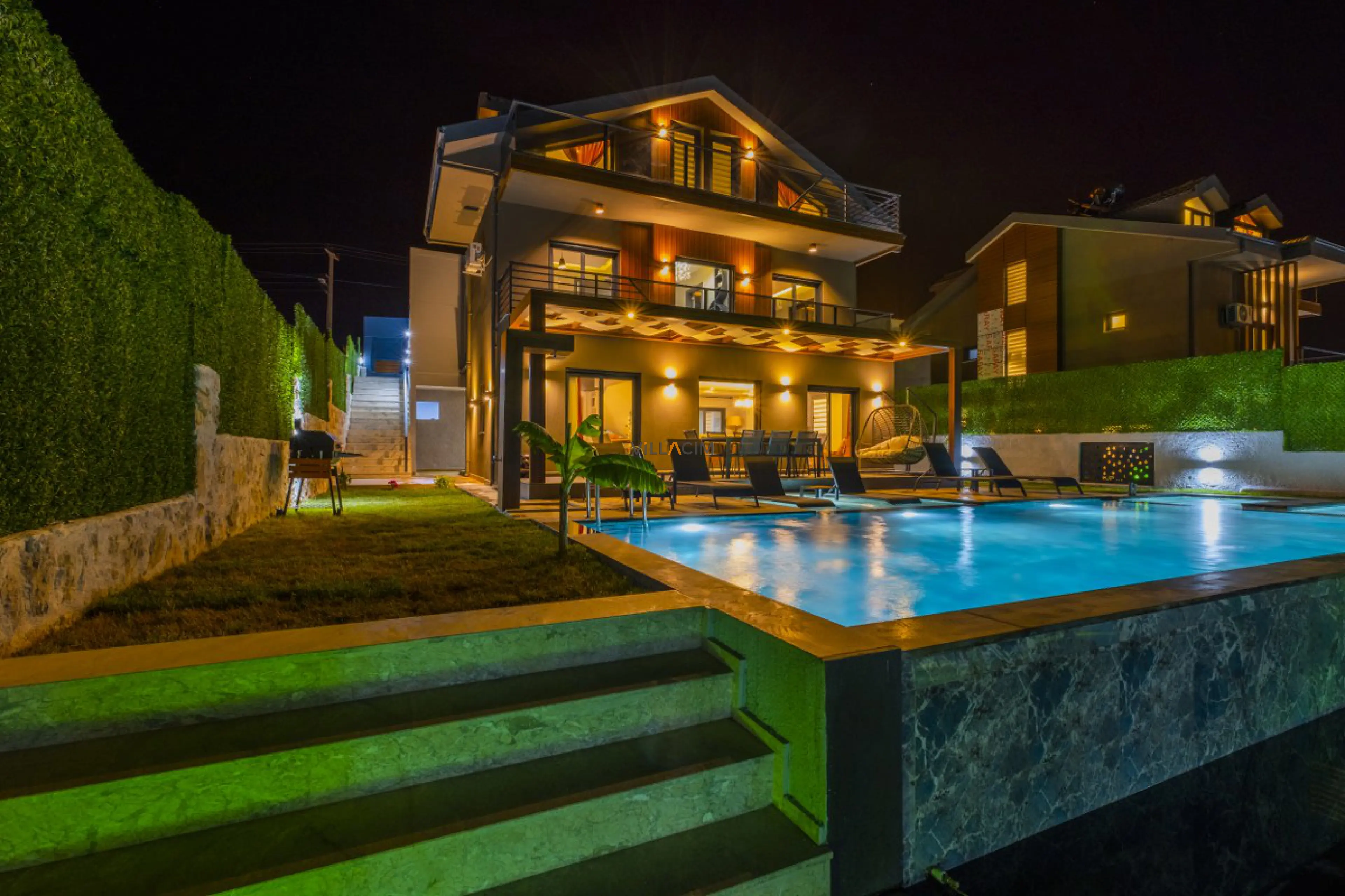 villa-prestij-efe--9_105.jpg