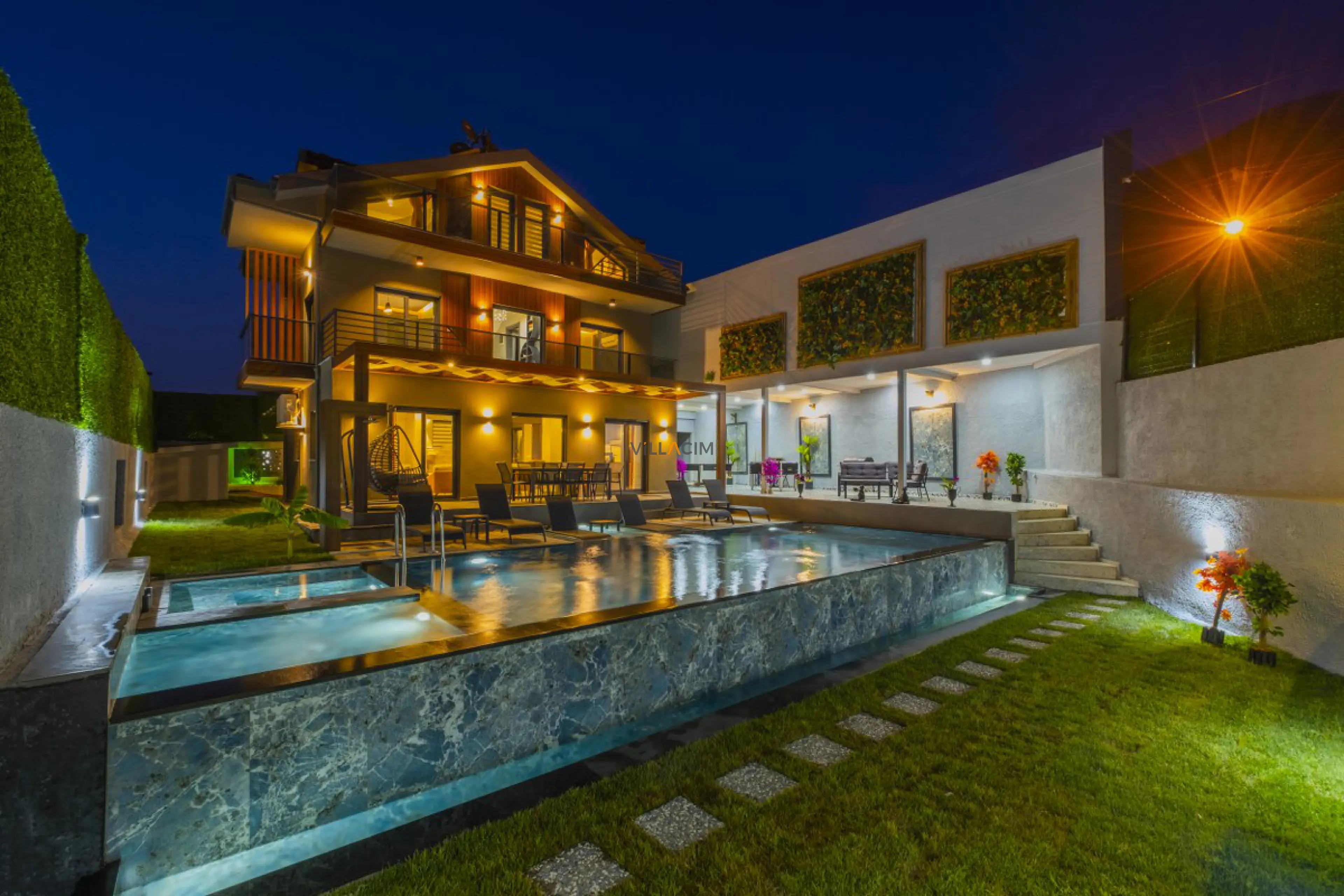 villa-prestij-su-69_777.jpg