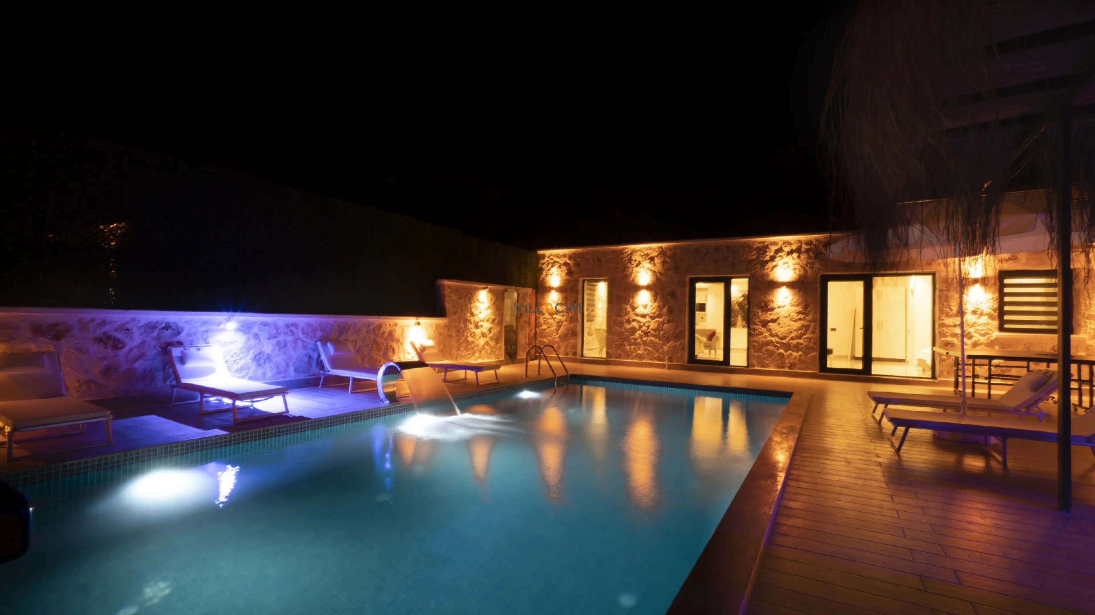 villa-pretty-20_12.jpg