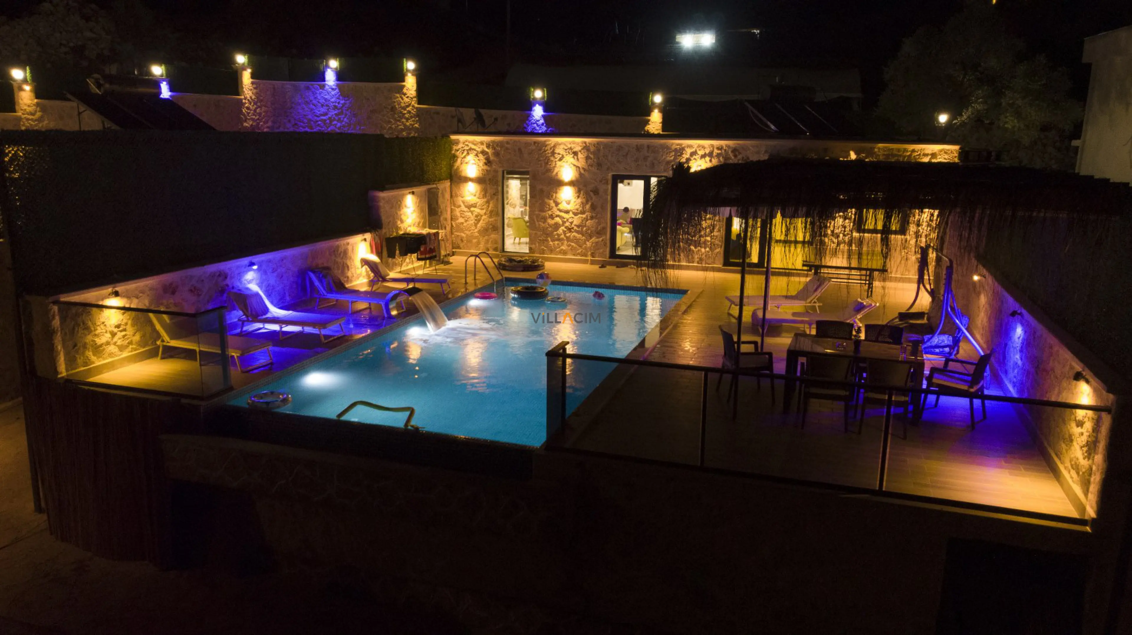 villa-pretty-5_81.jpg