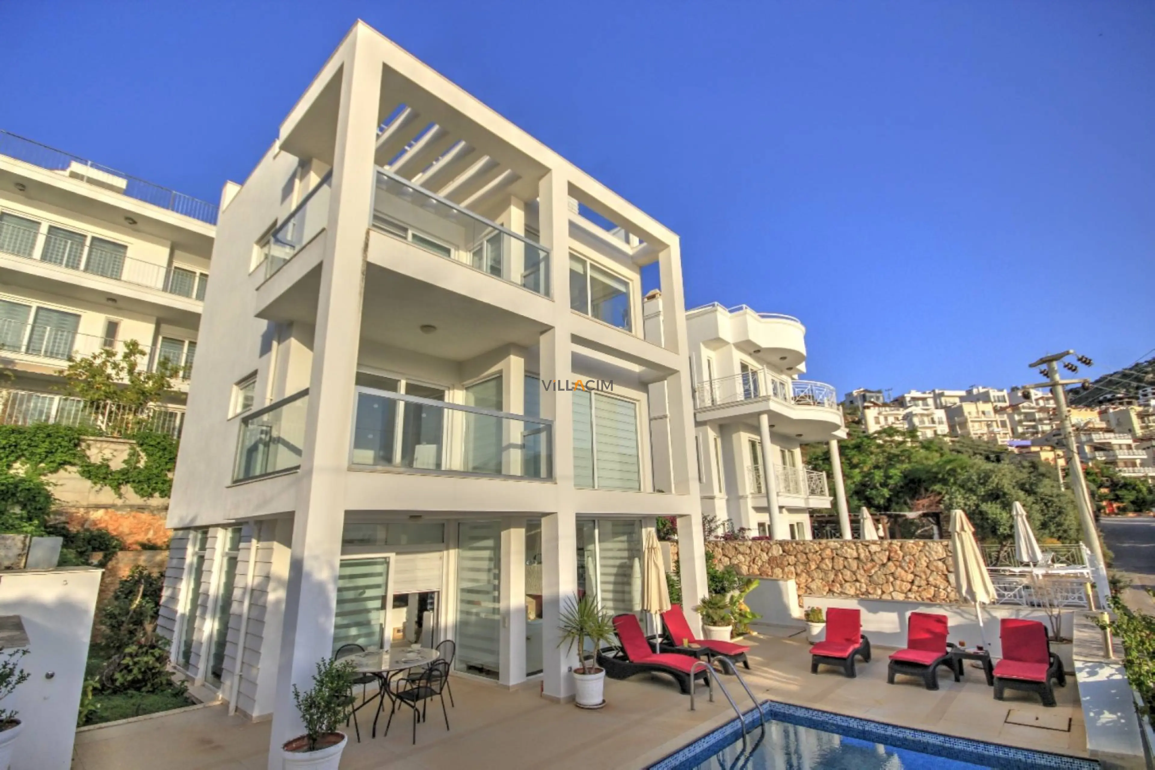 villa-pure-110-(1)_620.jpg