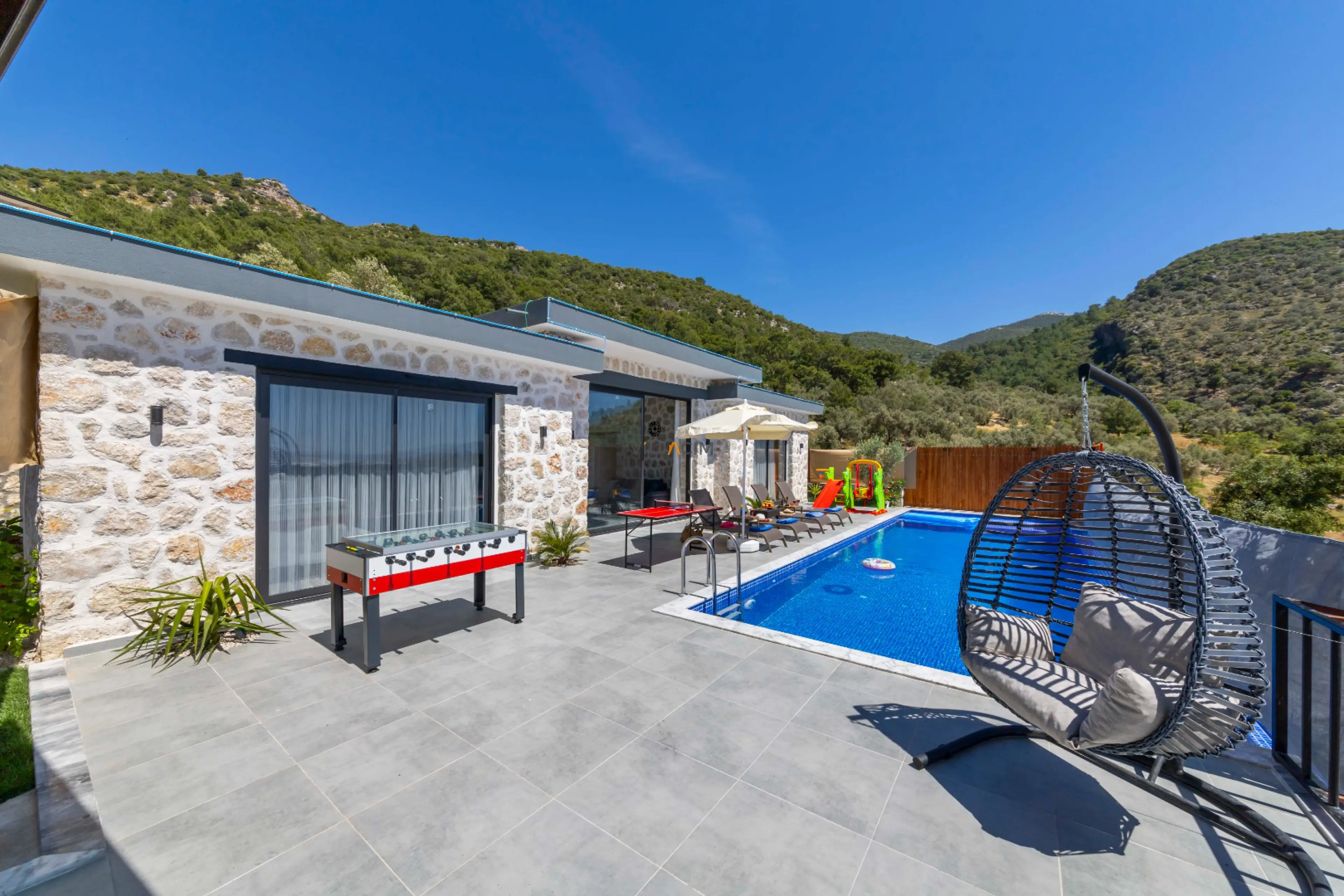 villa-rachel-cavdir12_262.jpg