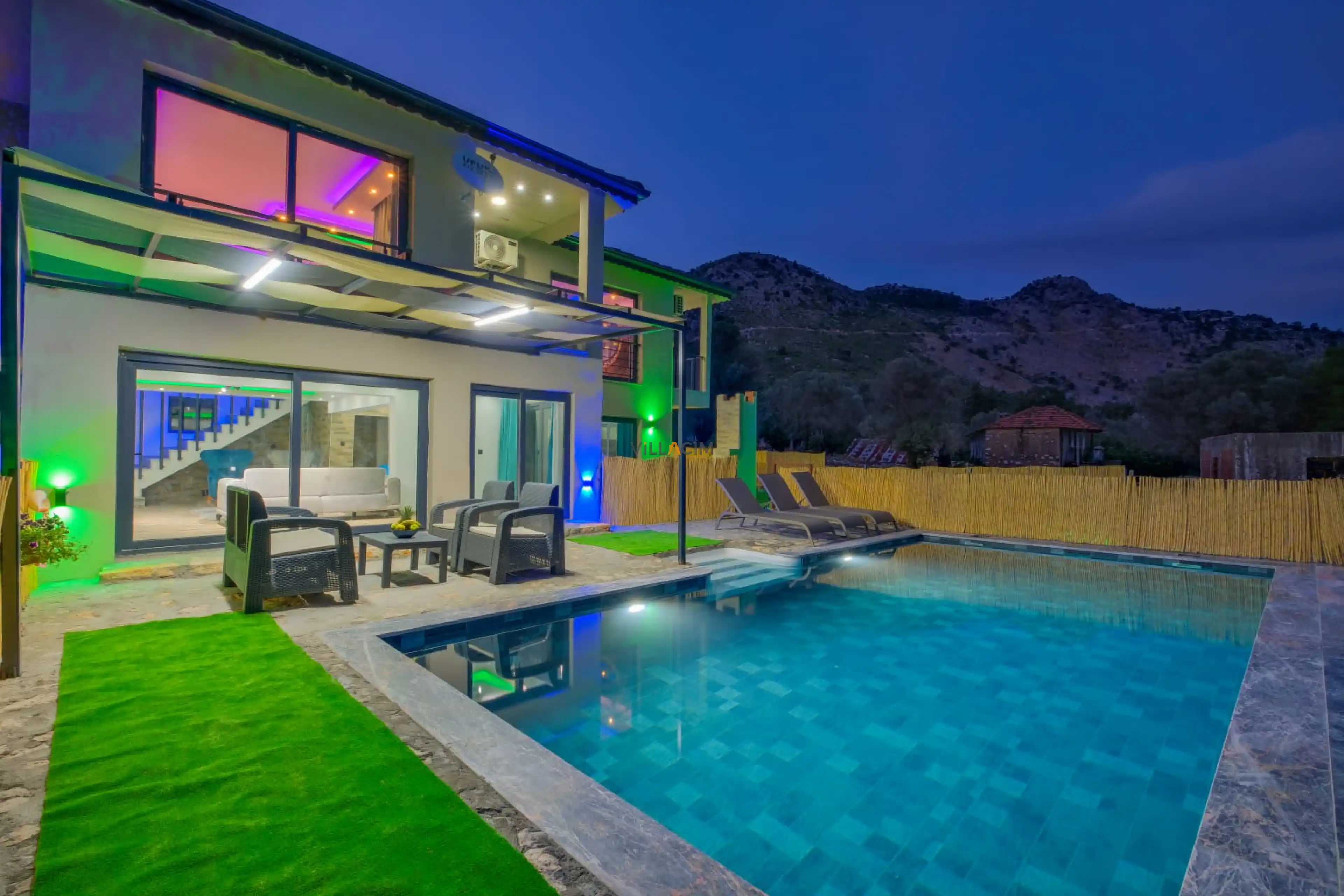 villa-rahat-1_138.jpeg