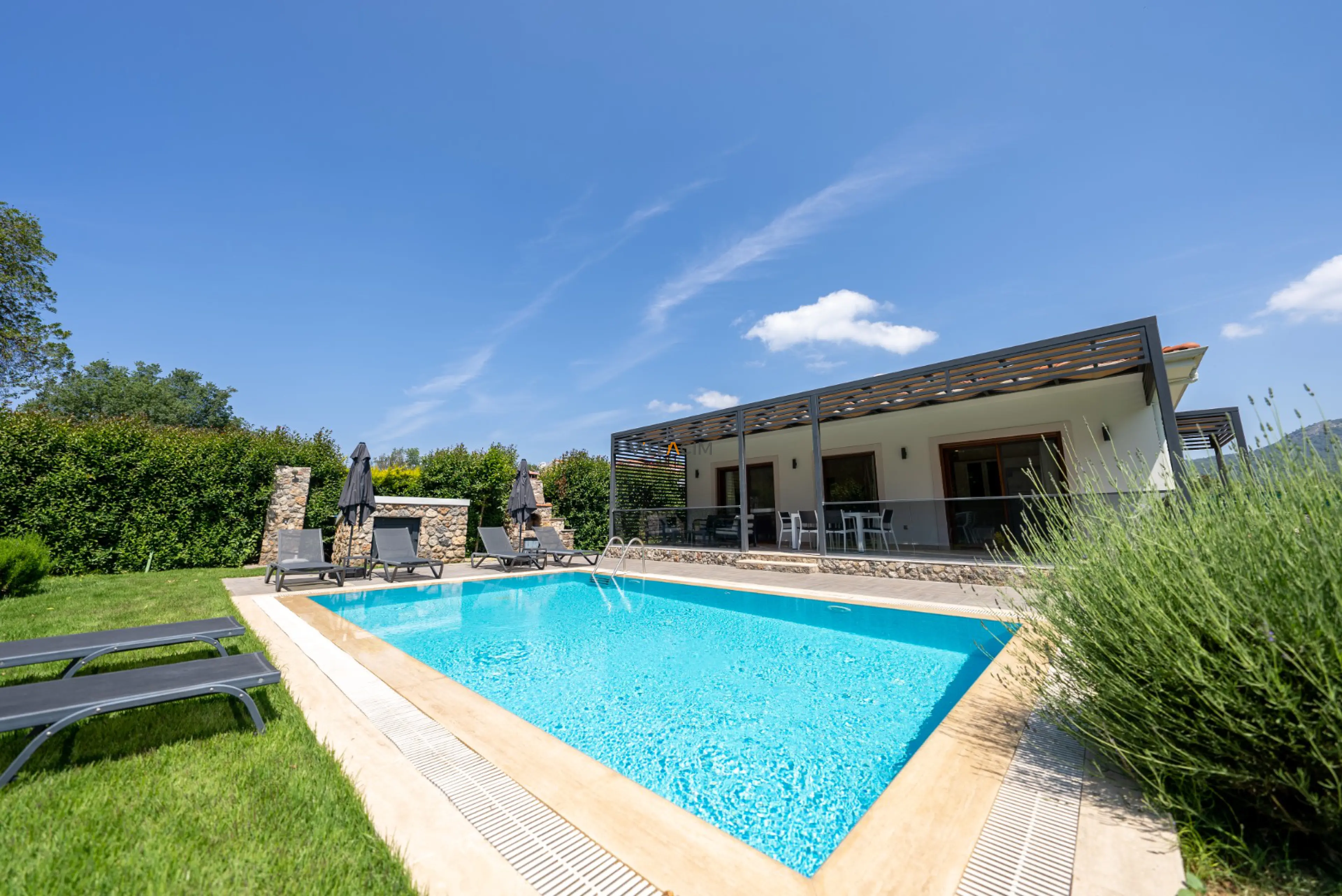 villa-ramos-12_453.jpg