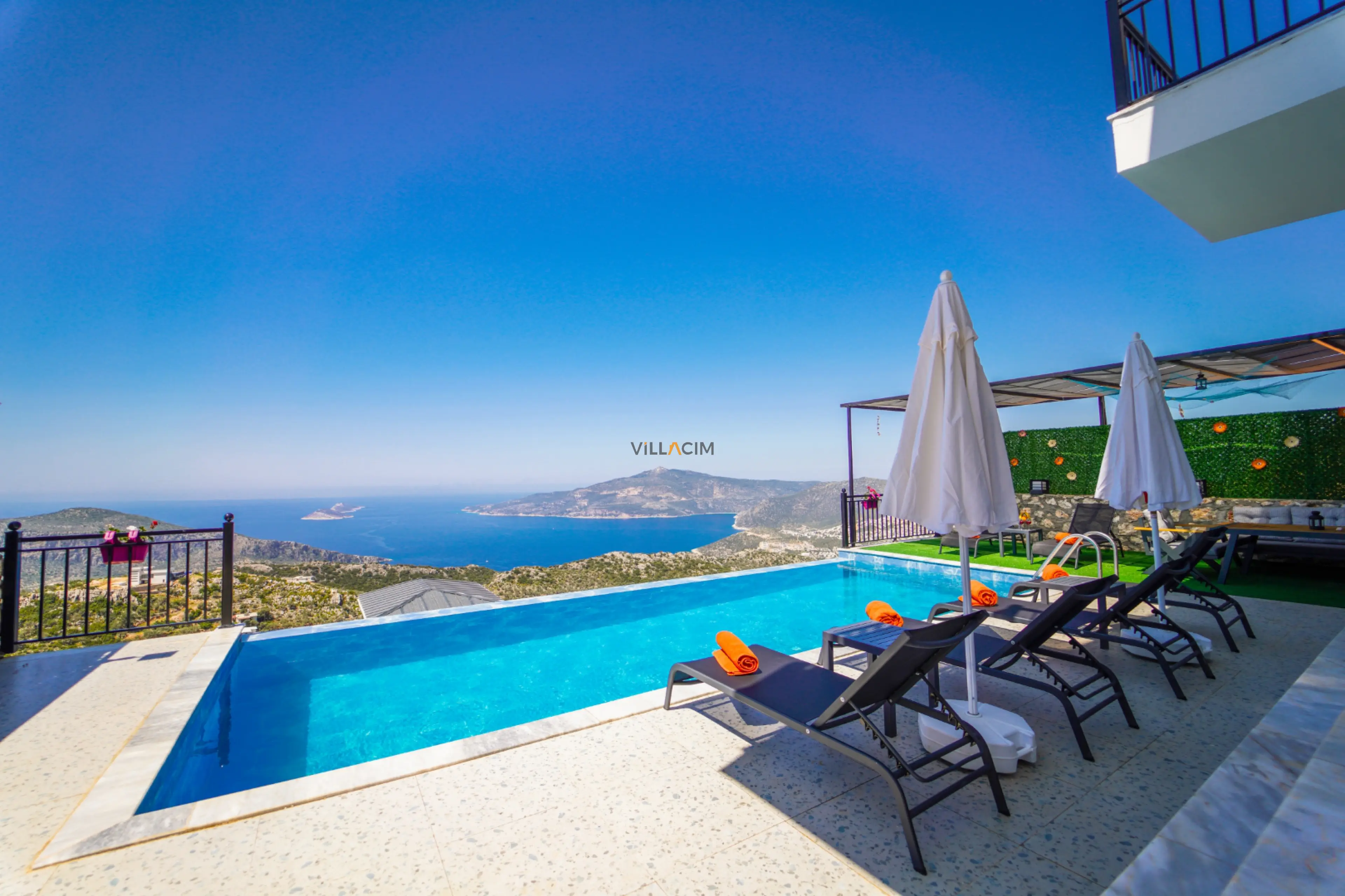 villa-raye--38_346.JPG