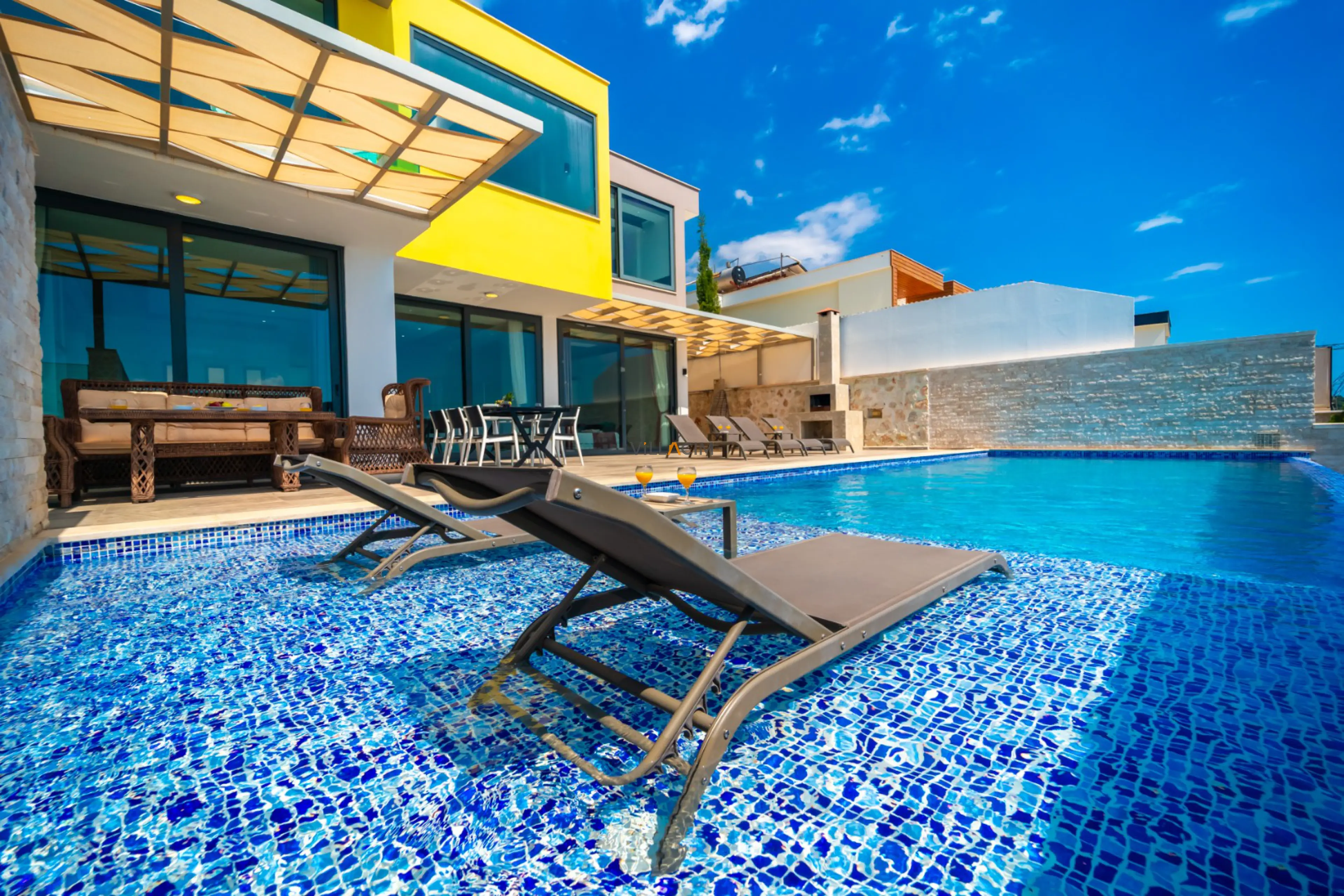 villa-retro26_951.jpg