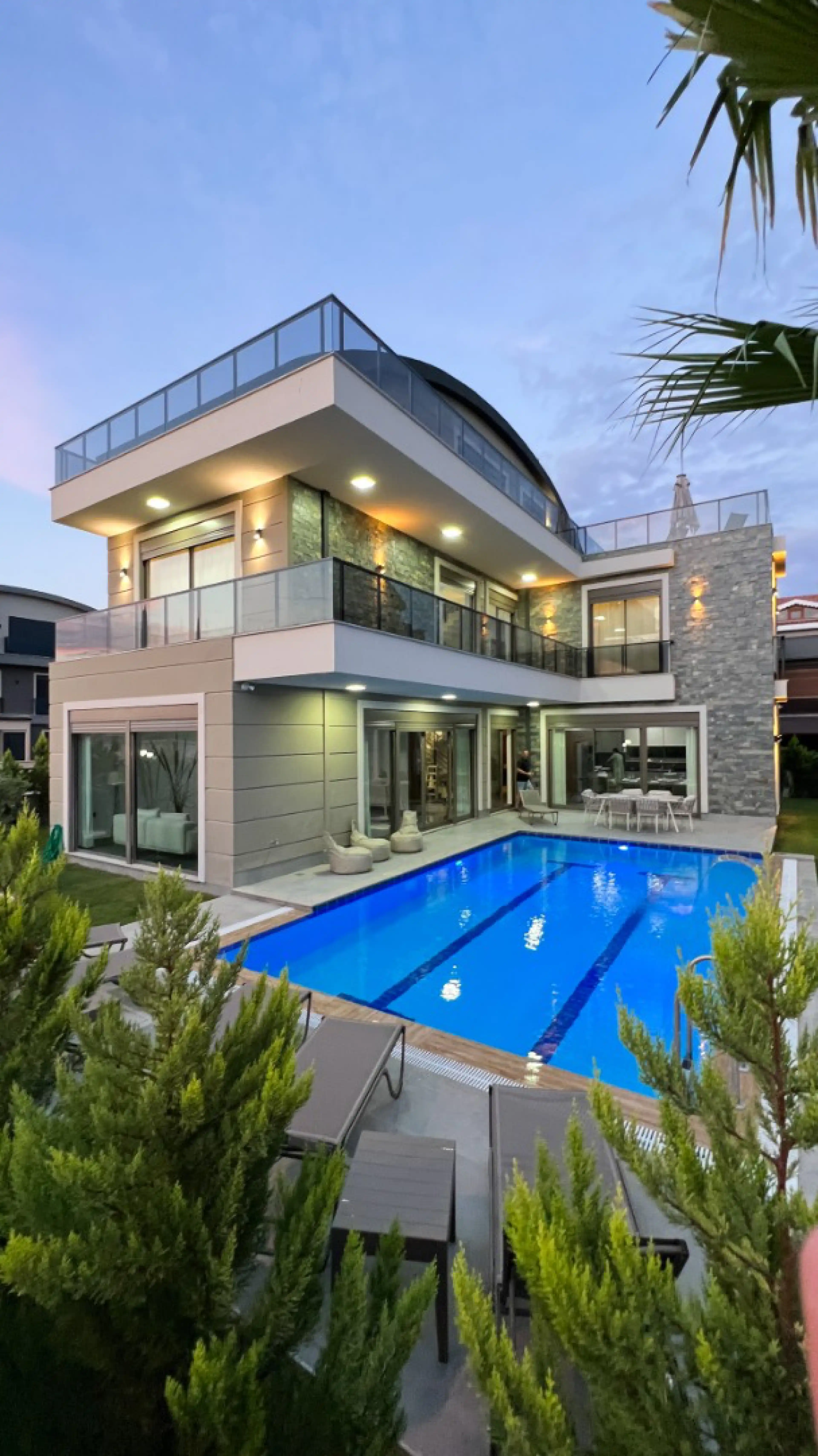 villa-reyina-1_998.jpg