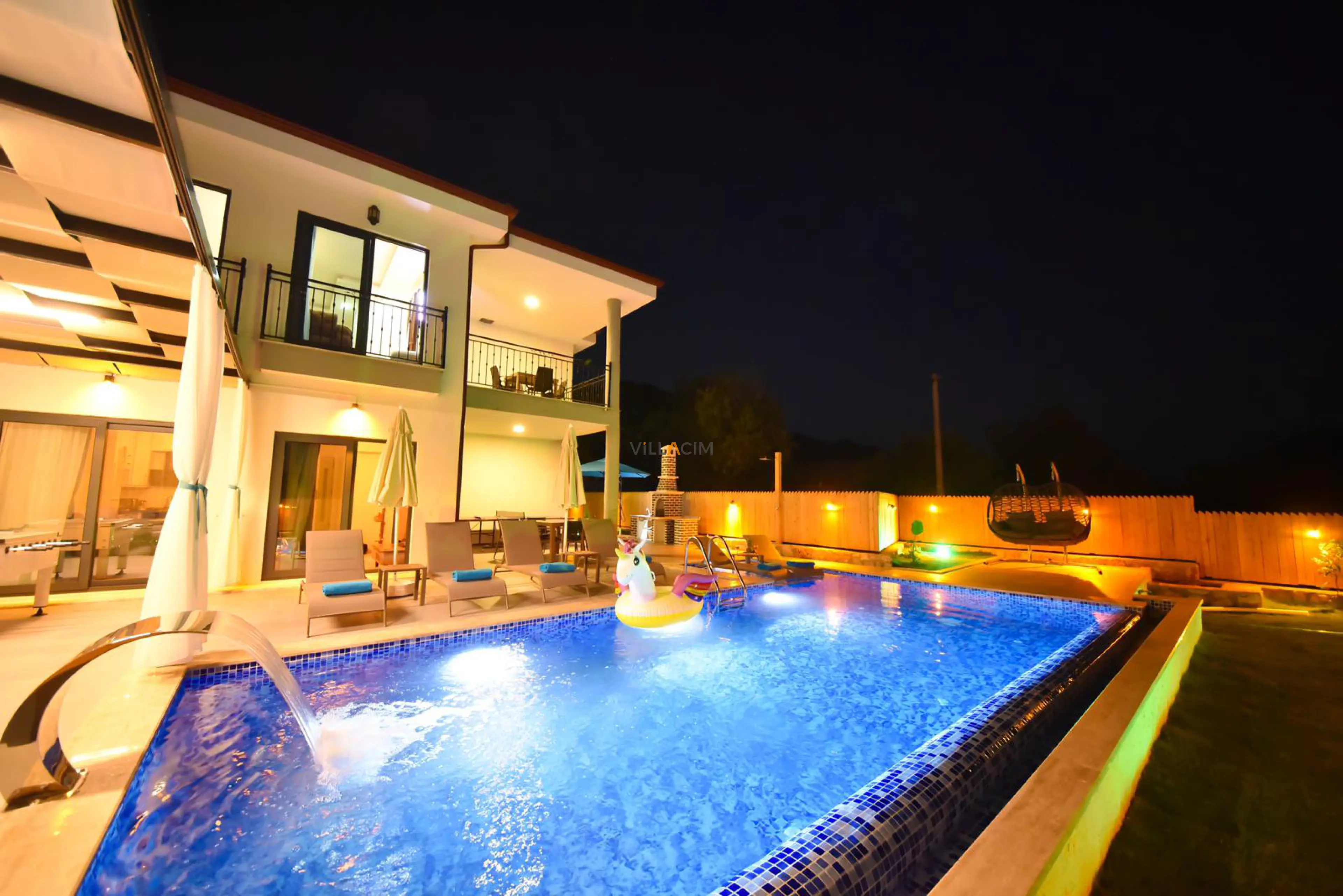 villa-rimira-62_335.jpeg