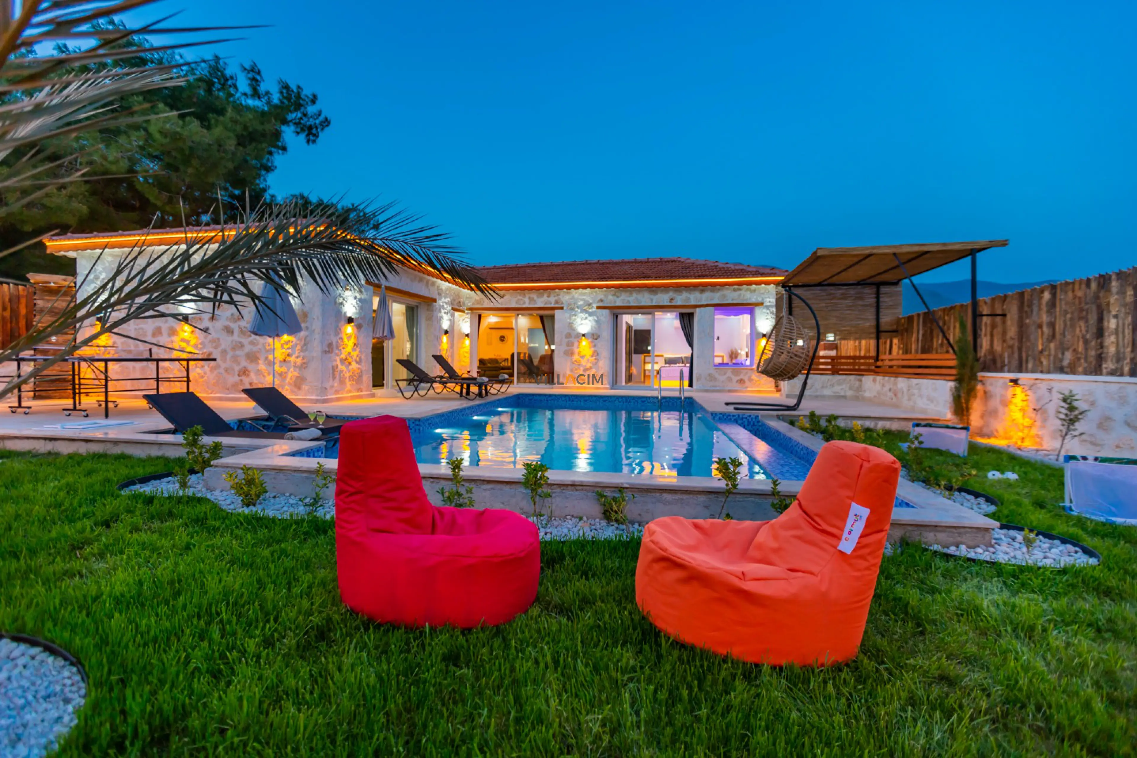 villa-roselina-12_501.jpg