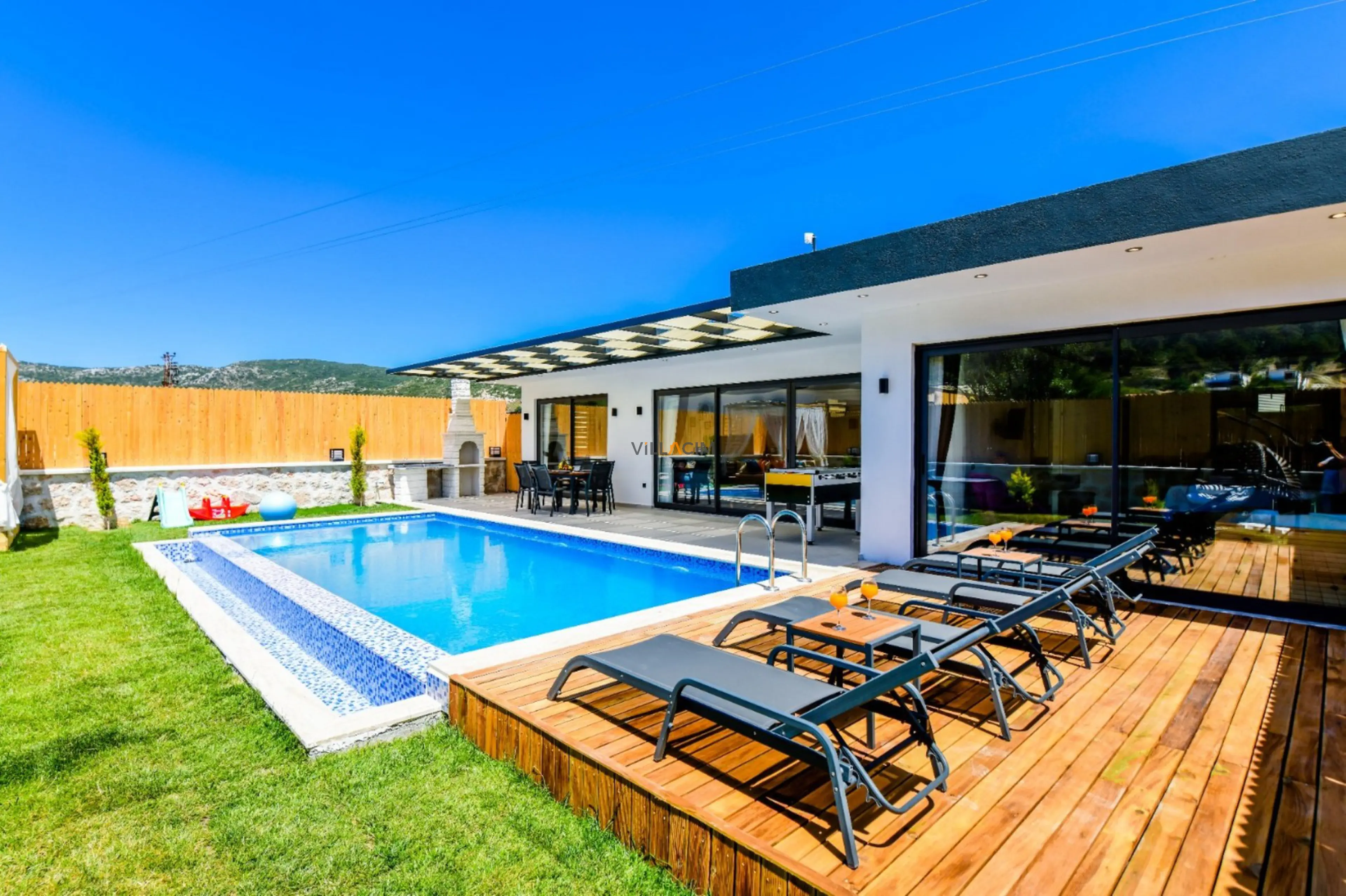 villa-rosero-1_1920x1279_641.jpeg