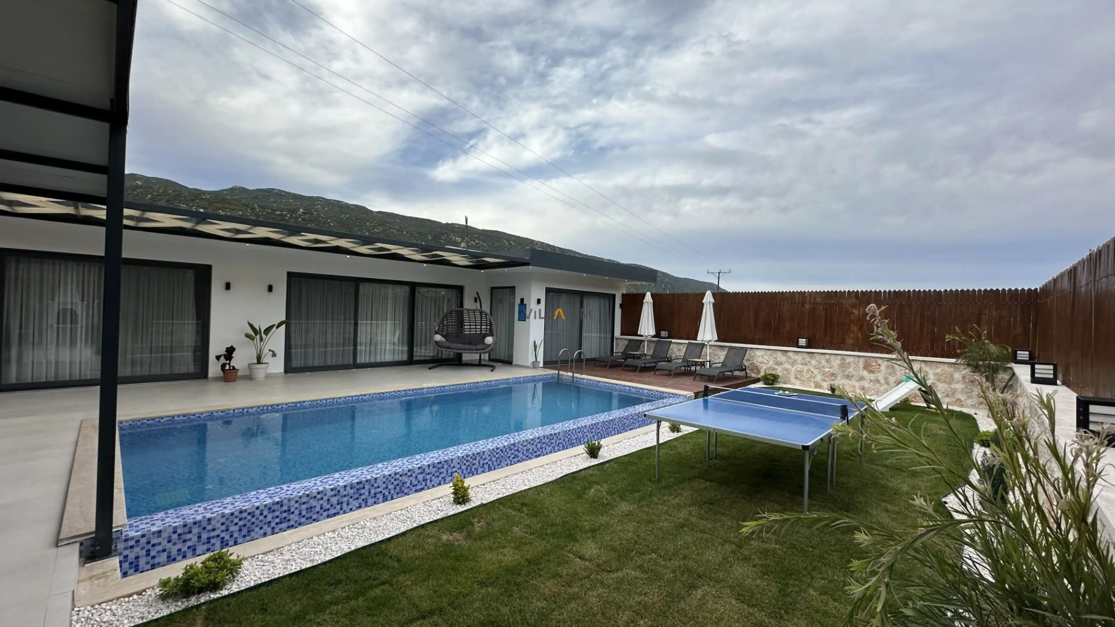 villa-rosero-48_729.jpeg
