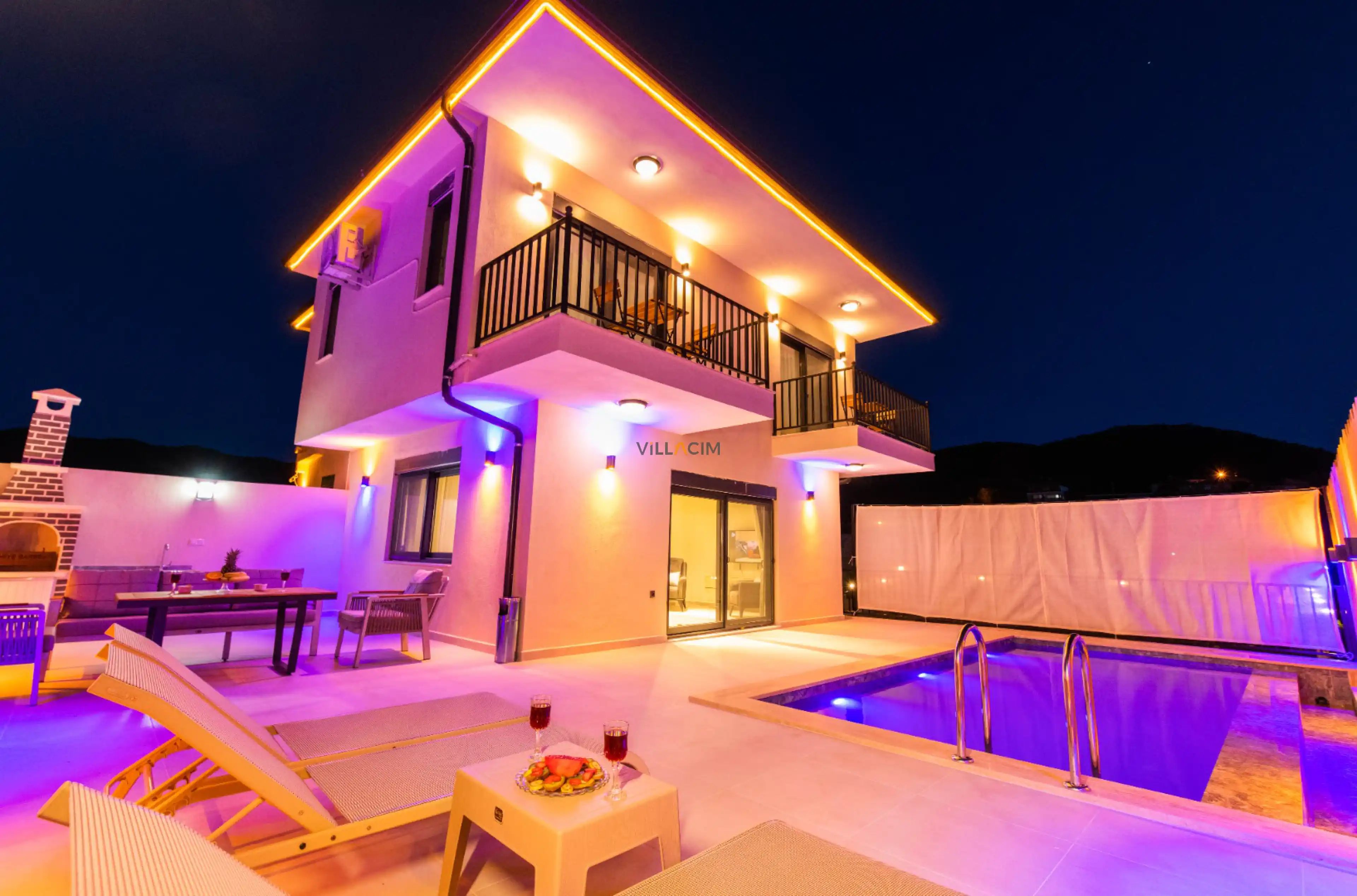 villa-rosso-bianco28_797.jpg