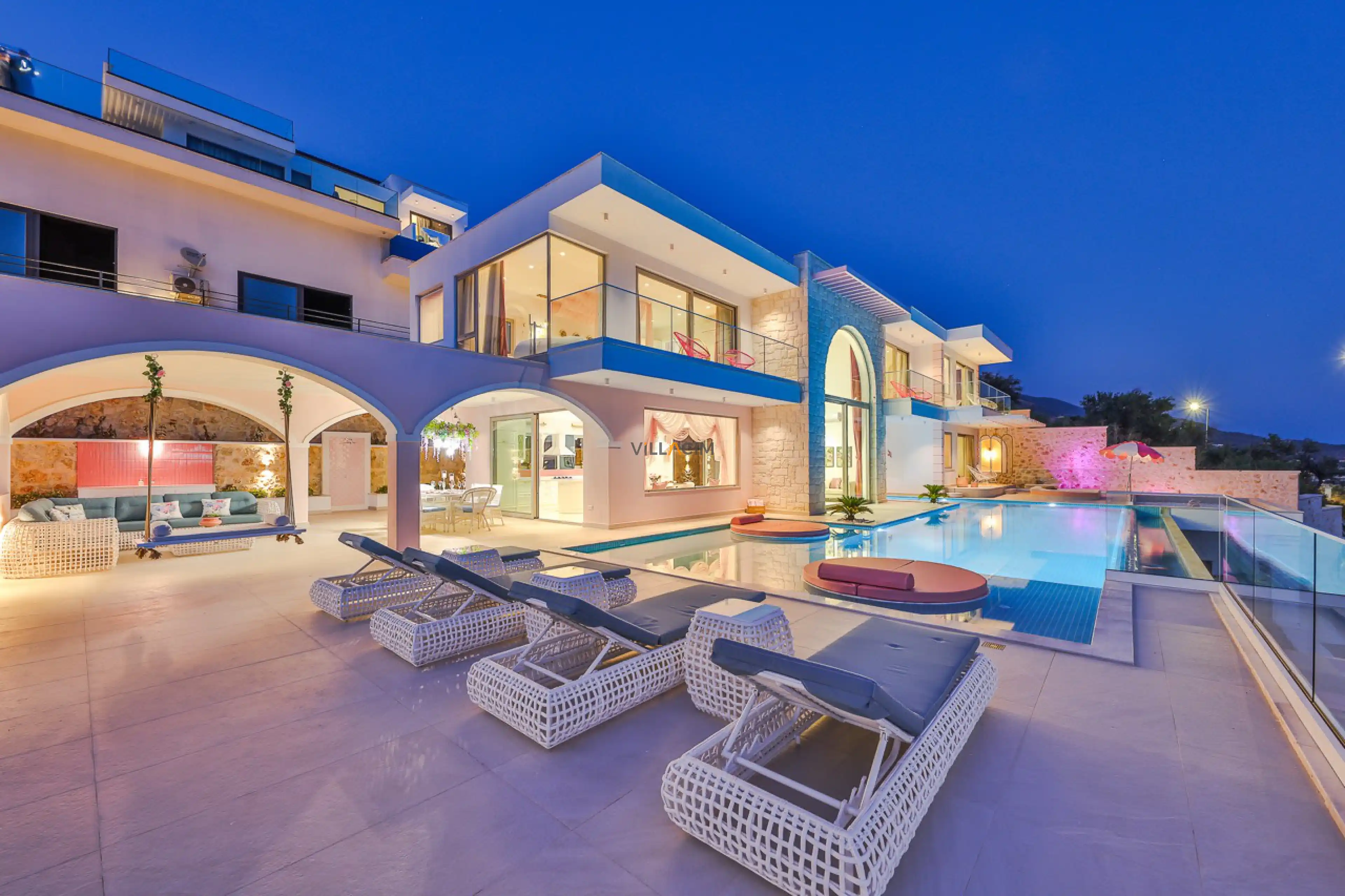 villa-rosy-kalkan-79_877.jpeg