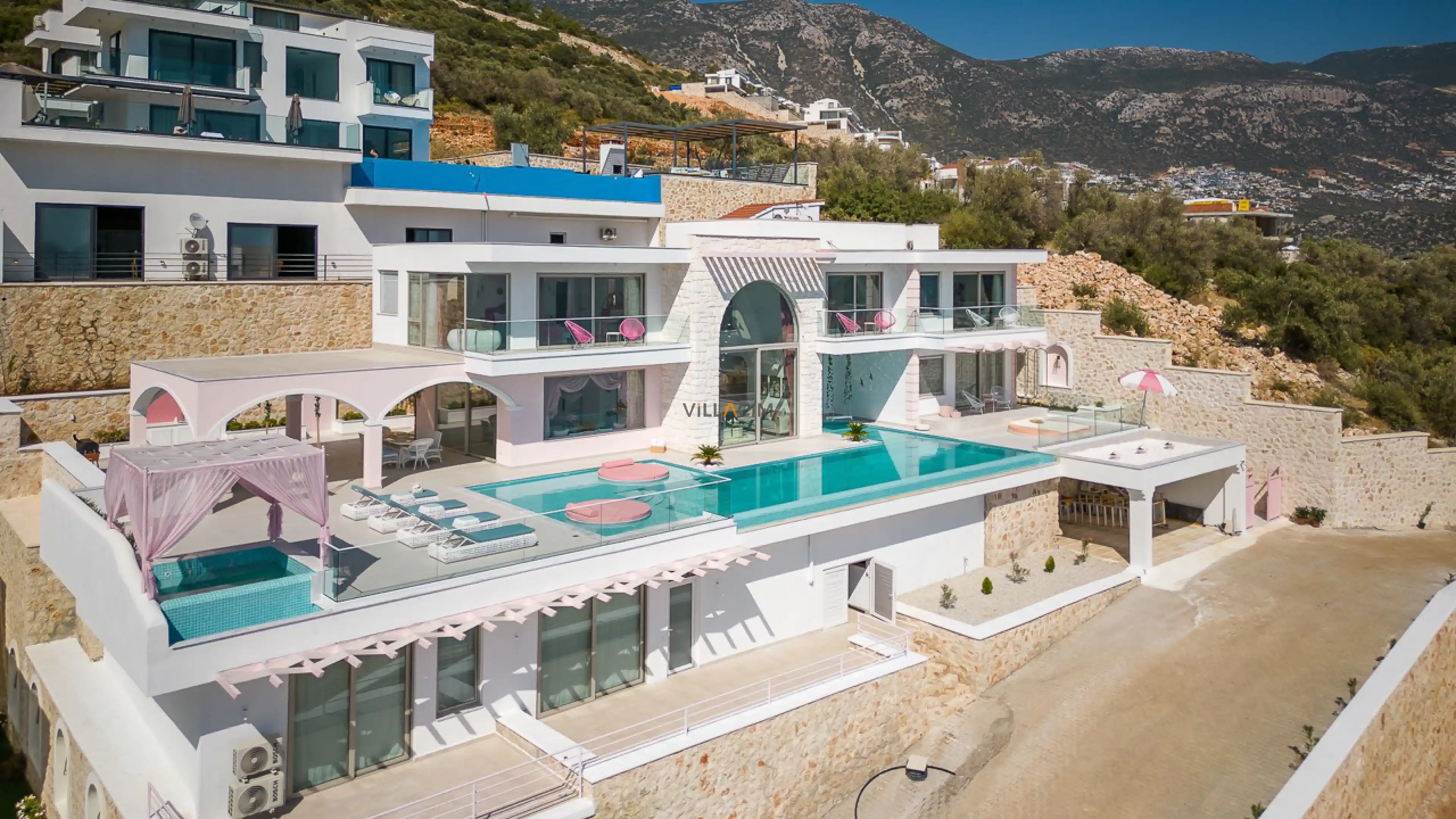 villa-rosy-kalkan-86_288.jpeg