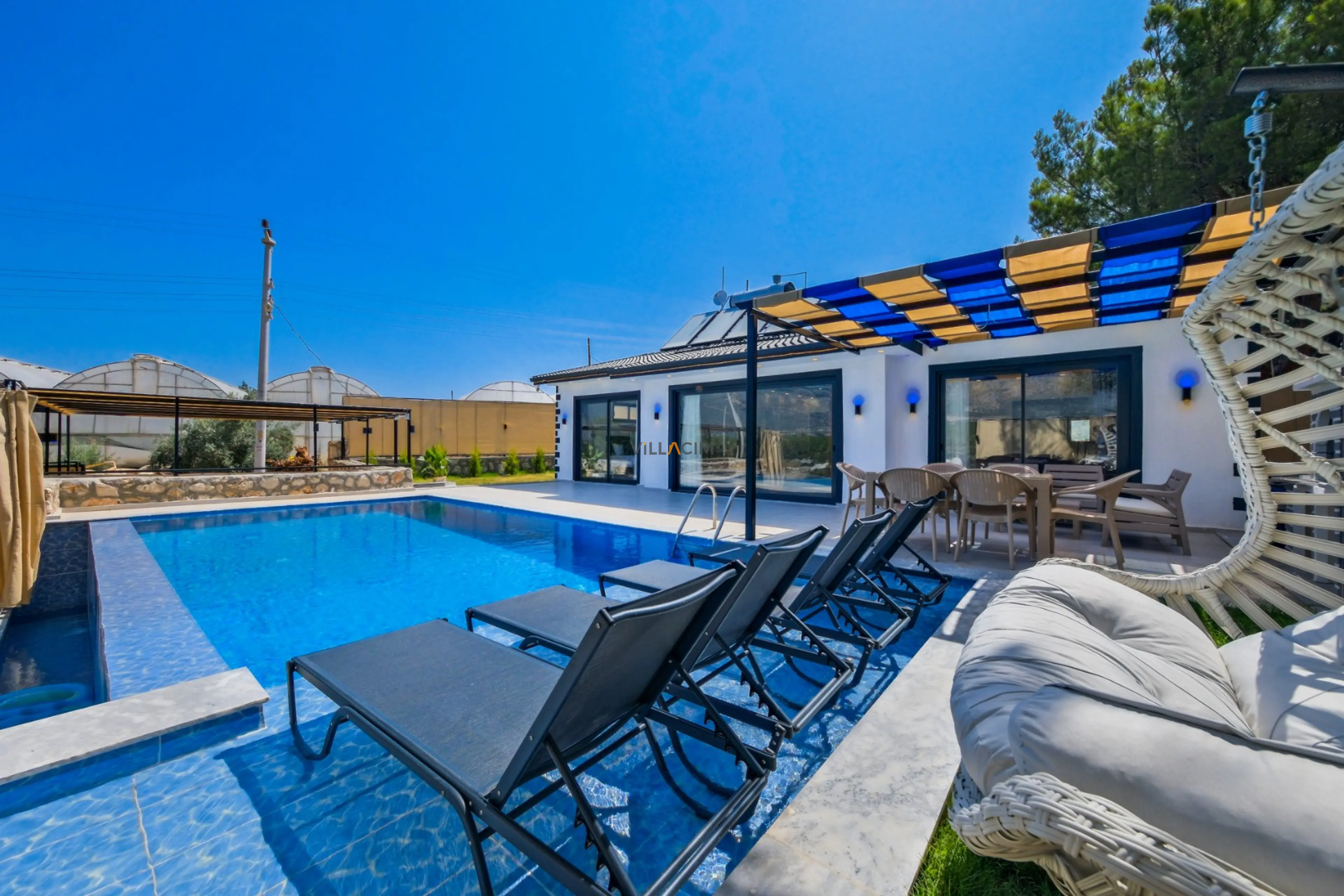 villa-roza--33_41.jpg