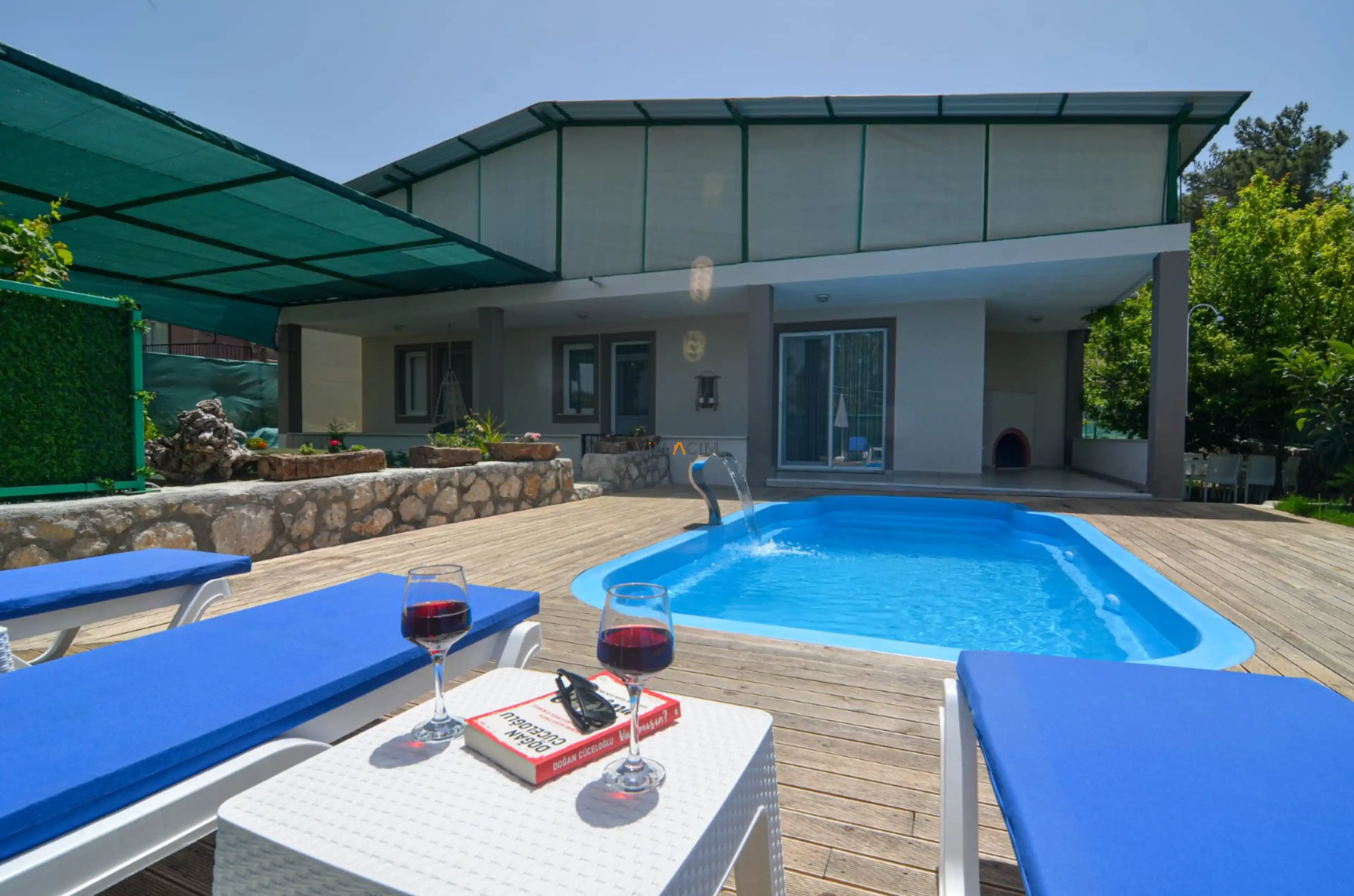 villa-rozalya-4_799.jpeg