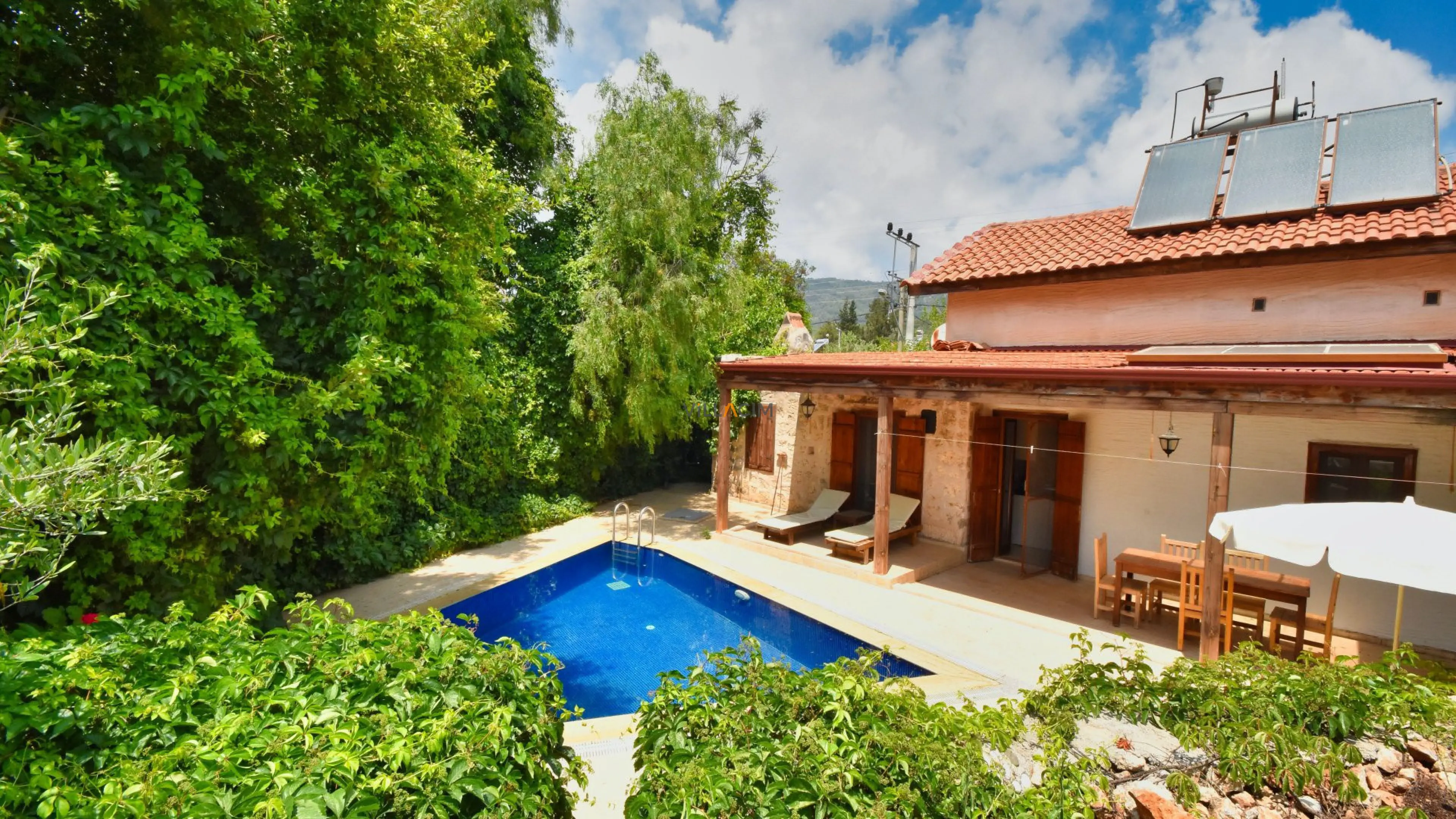 villa-rumi-1_546.JPG