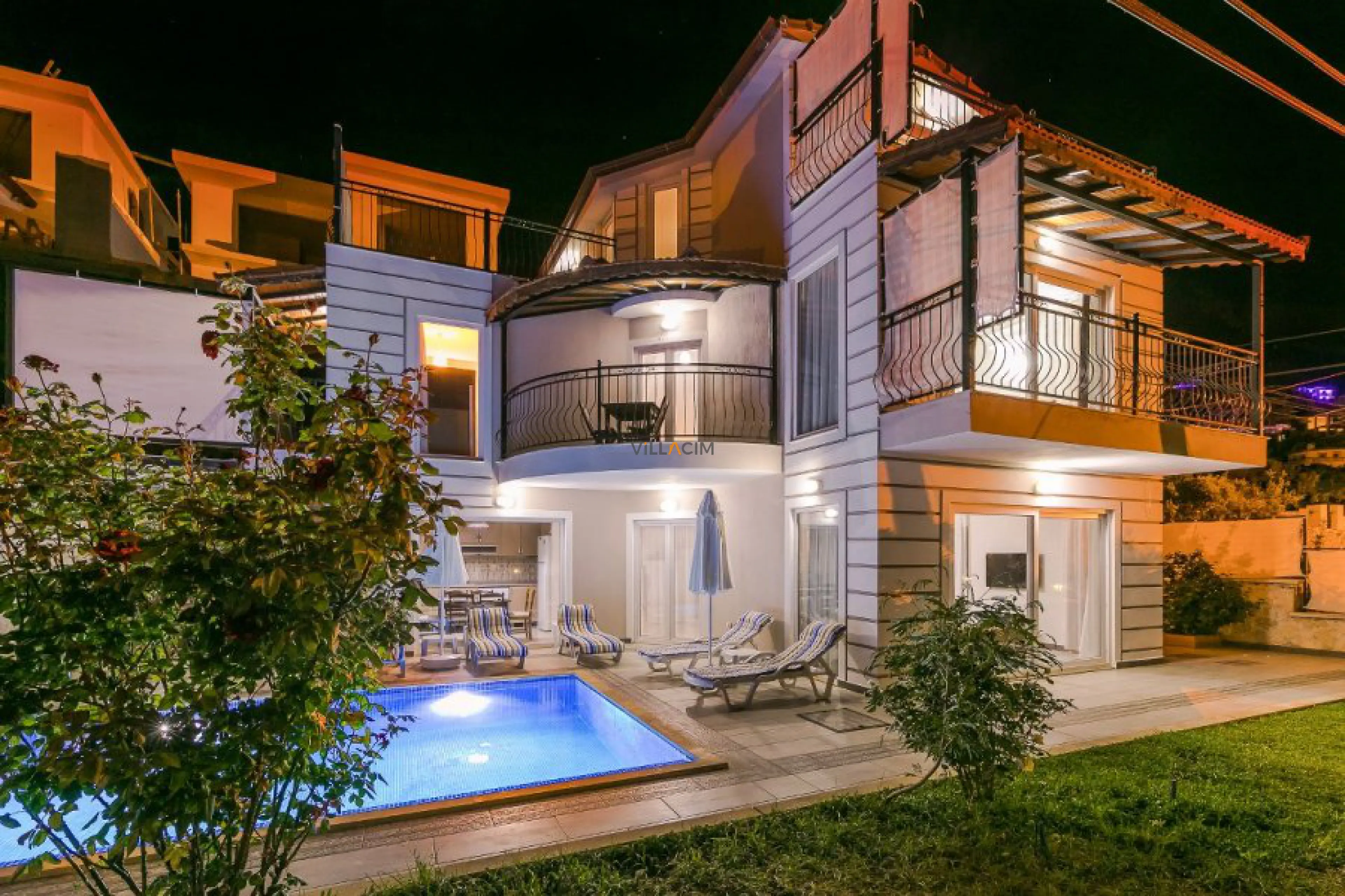 villa-ruya-4-11_820.jpeg