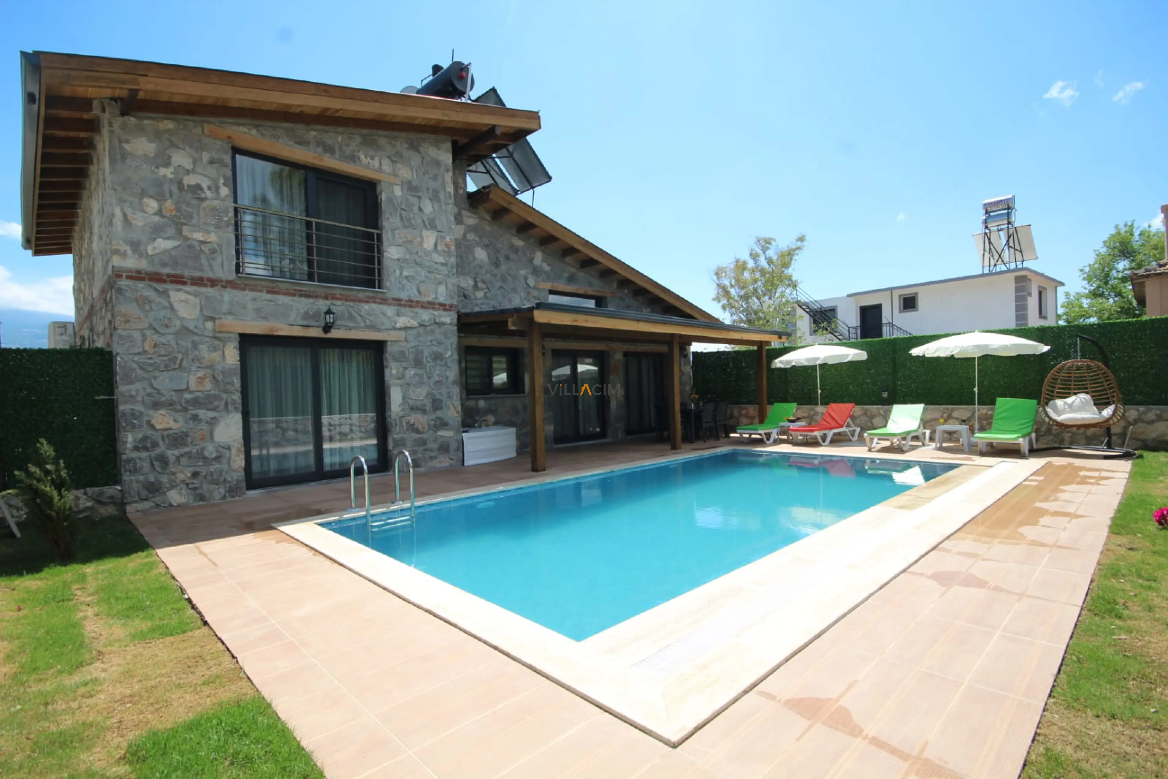 villa-sadya-59_852.jpeg