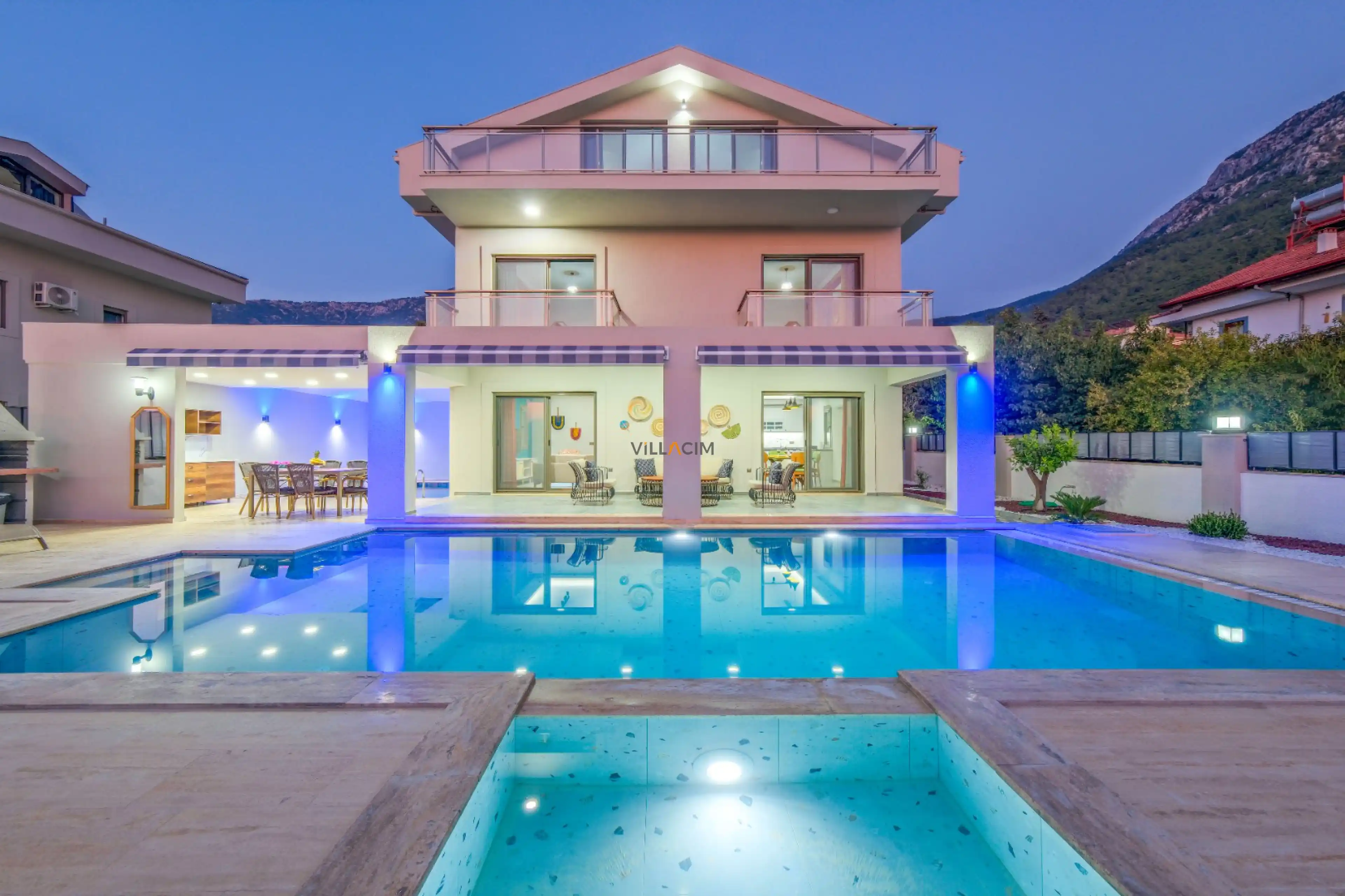 villa-safra-176_296.JPG