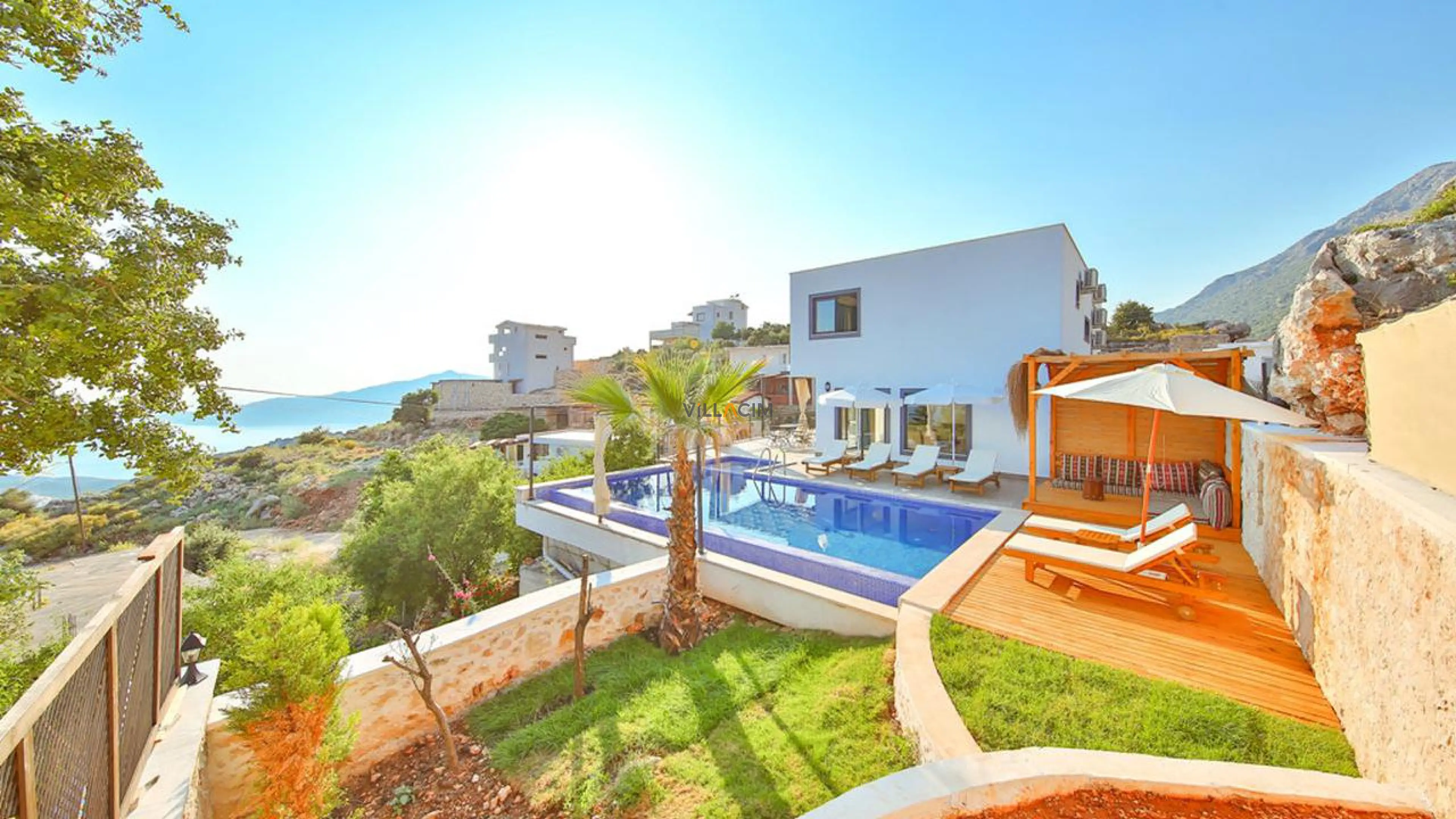 villa-sah-(4)_890.jpg