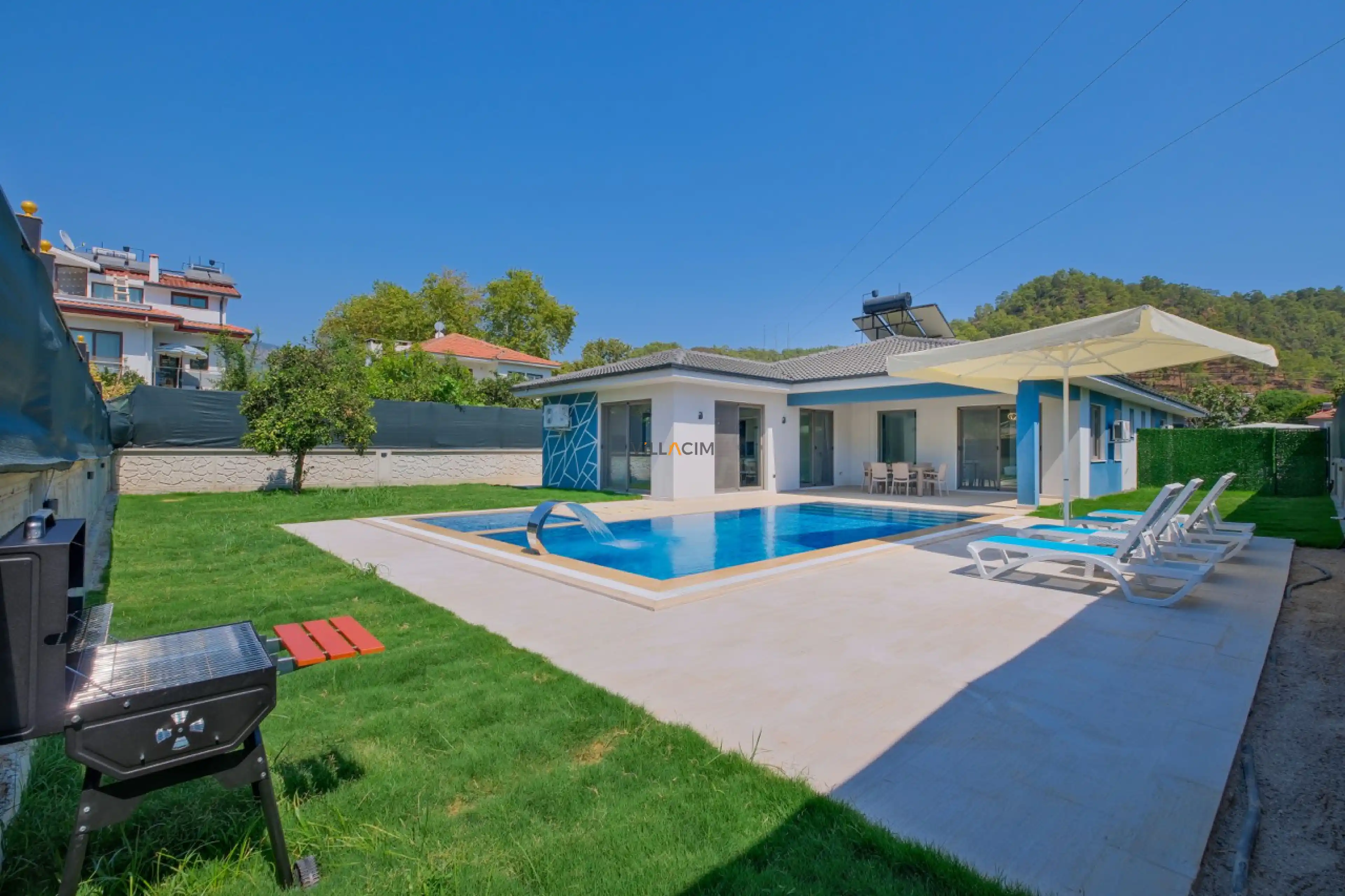 villa-sakli-yaz10_829.jpeg