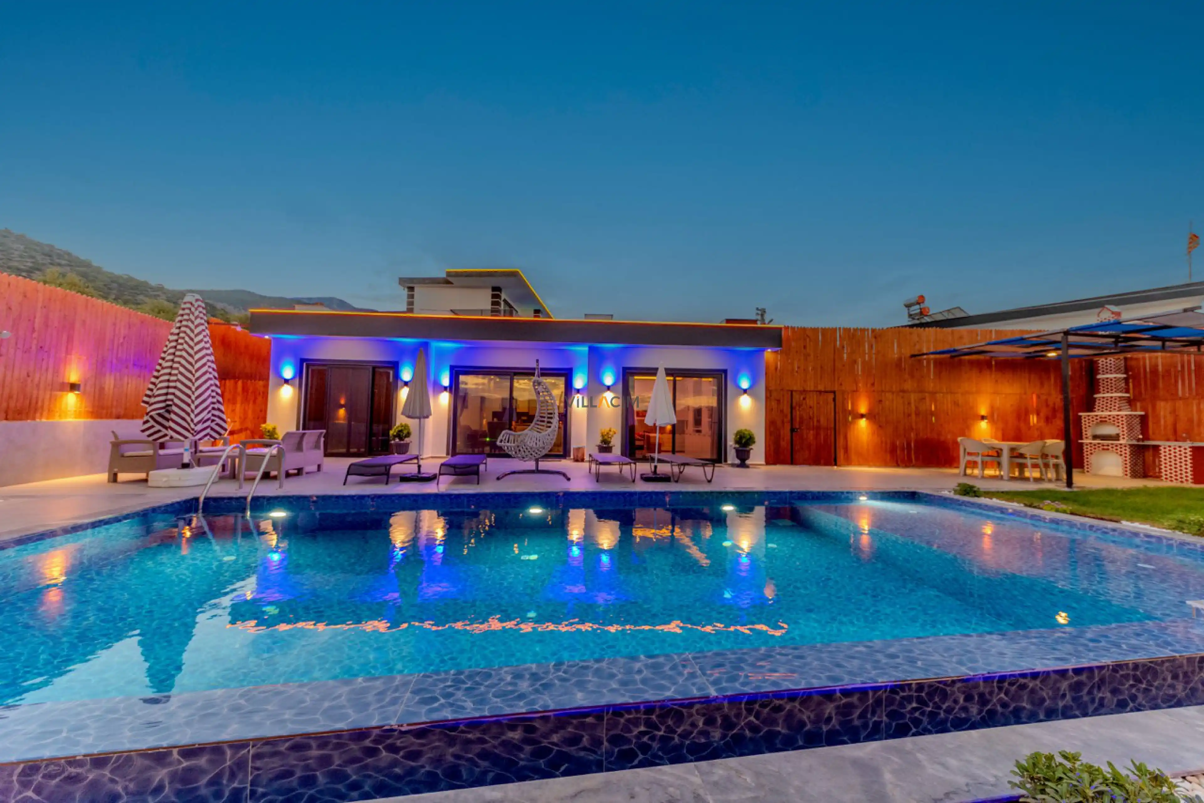 villa-saklibahçe-66_952.jpeg