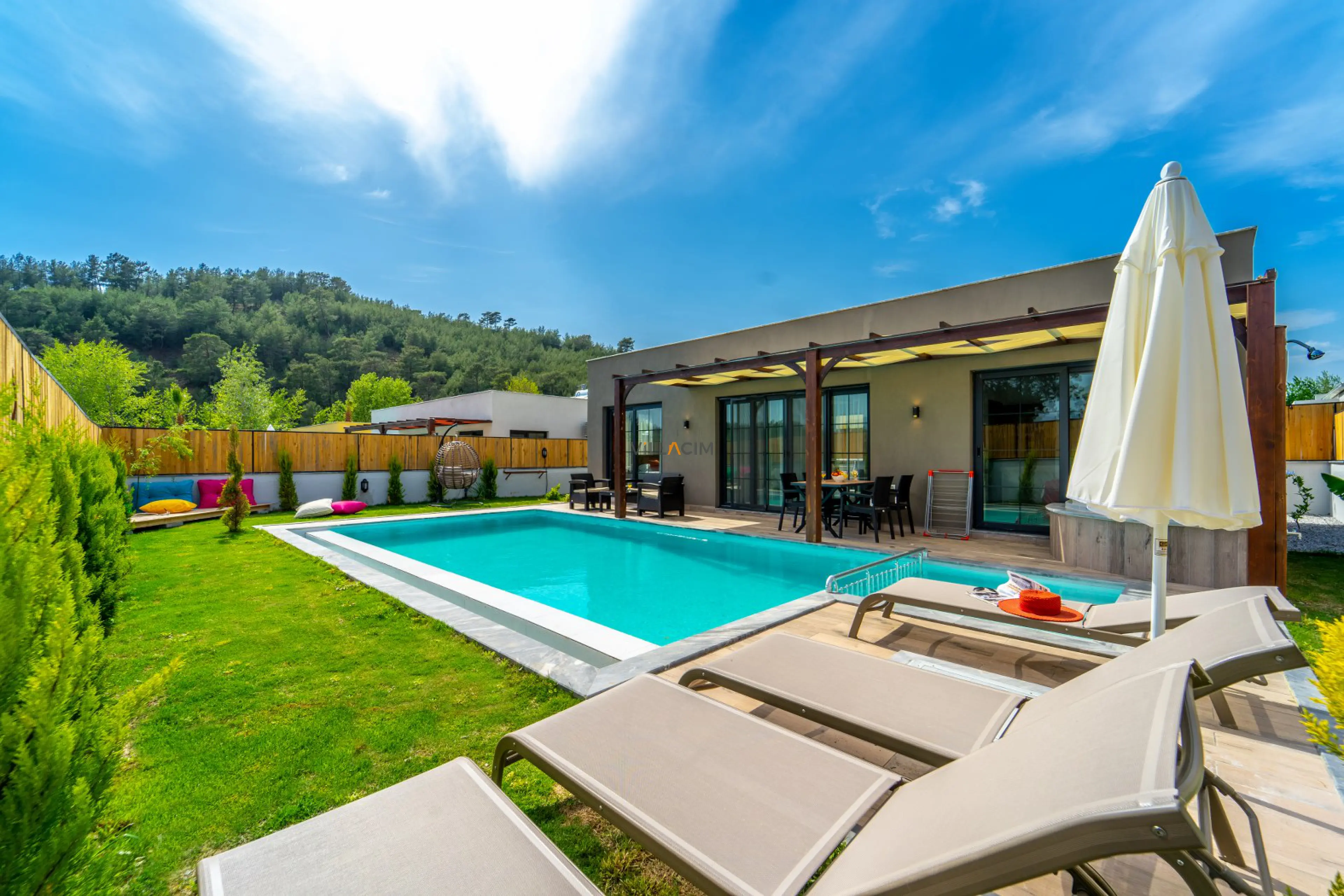villa-saklikent-27_1575x1050_459.jpg
