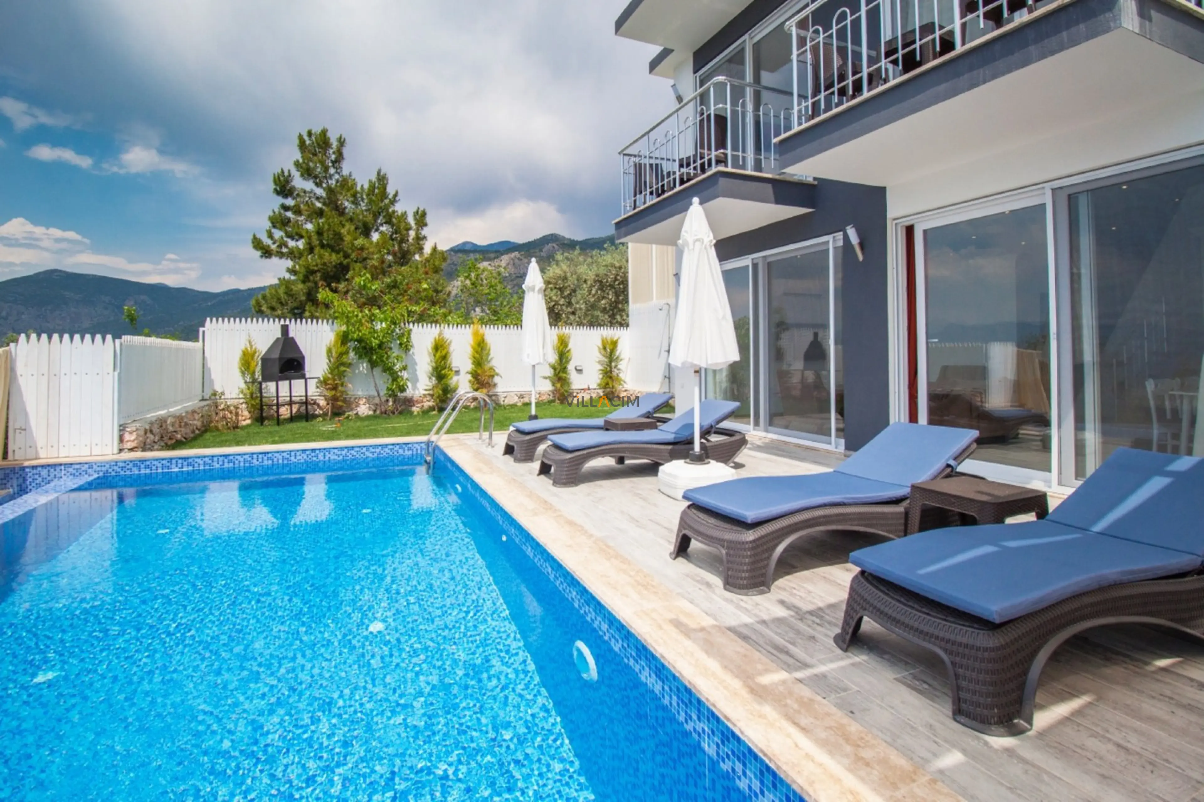 villa-salkim-(20)_1920x1280_18.jpg