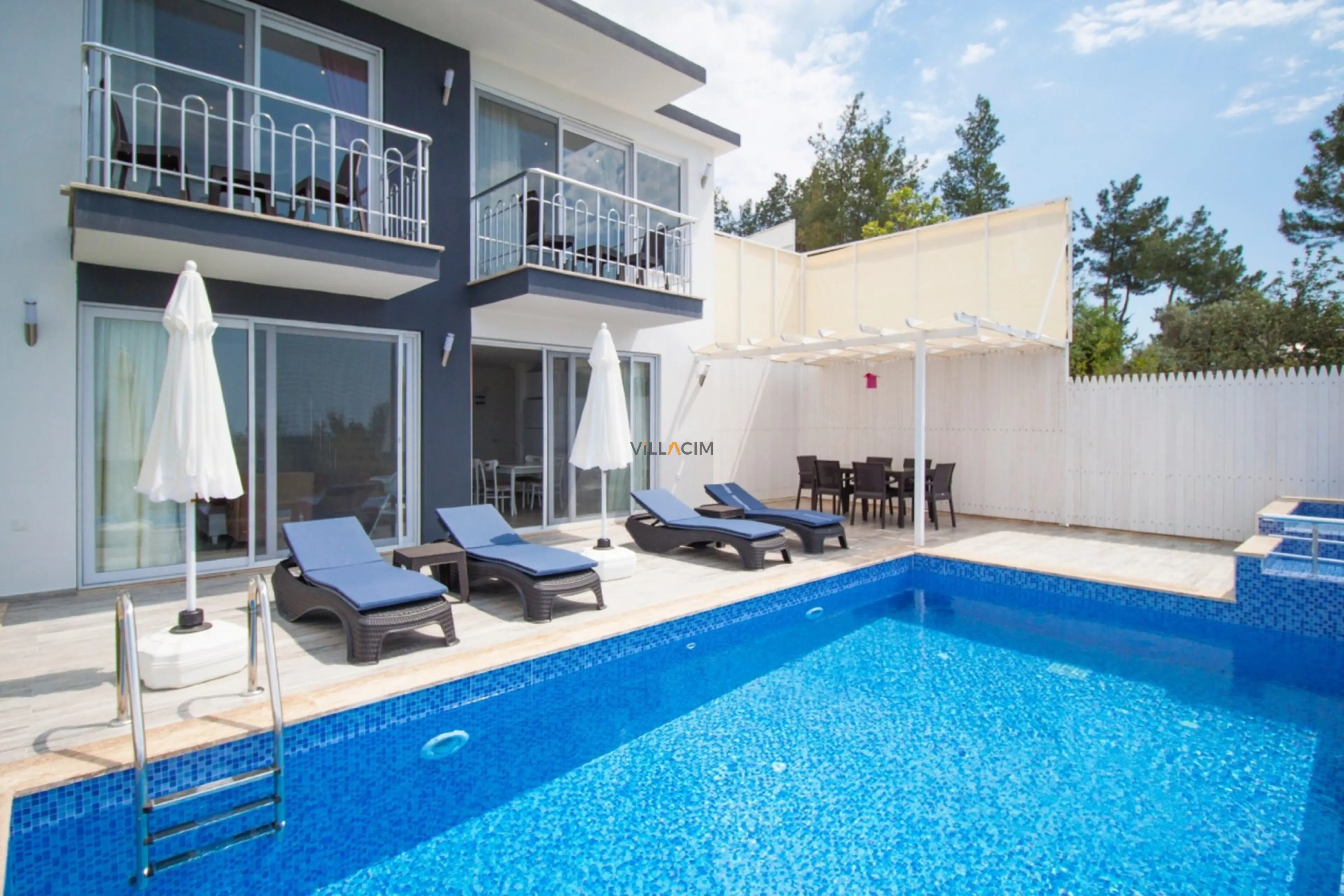villa-salkim-(22)_1920x1280_805.jpg