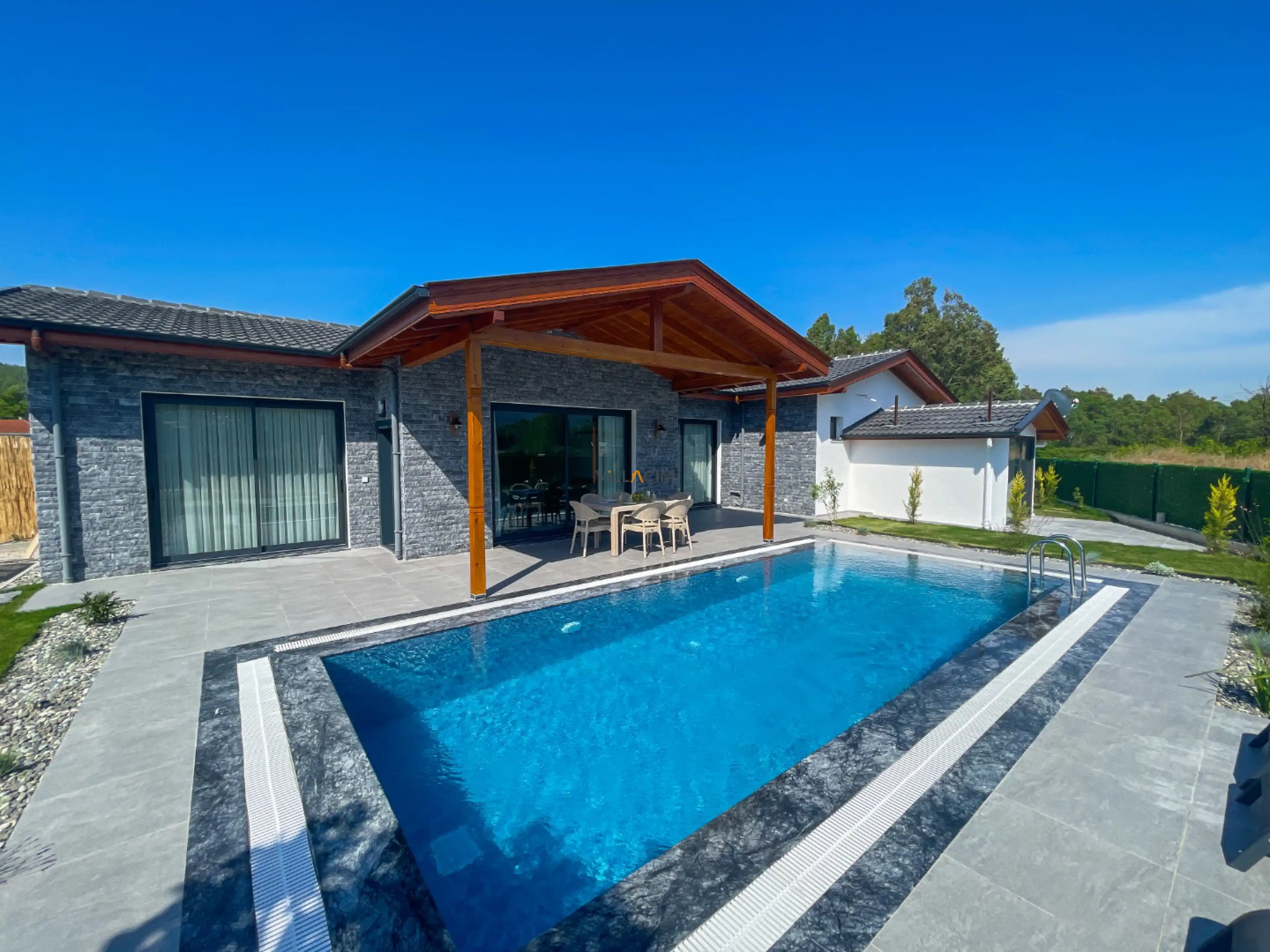villa-samanyolu-100_3.jpeg