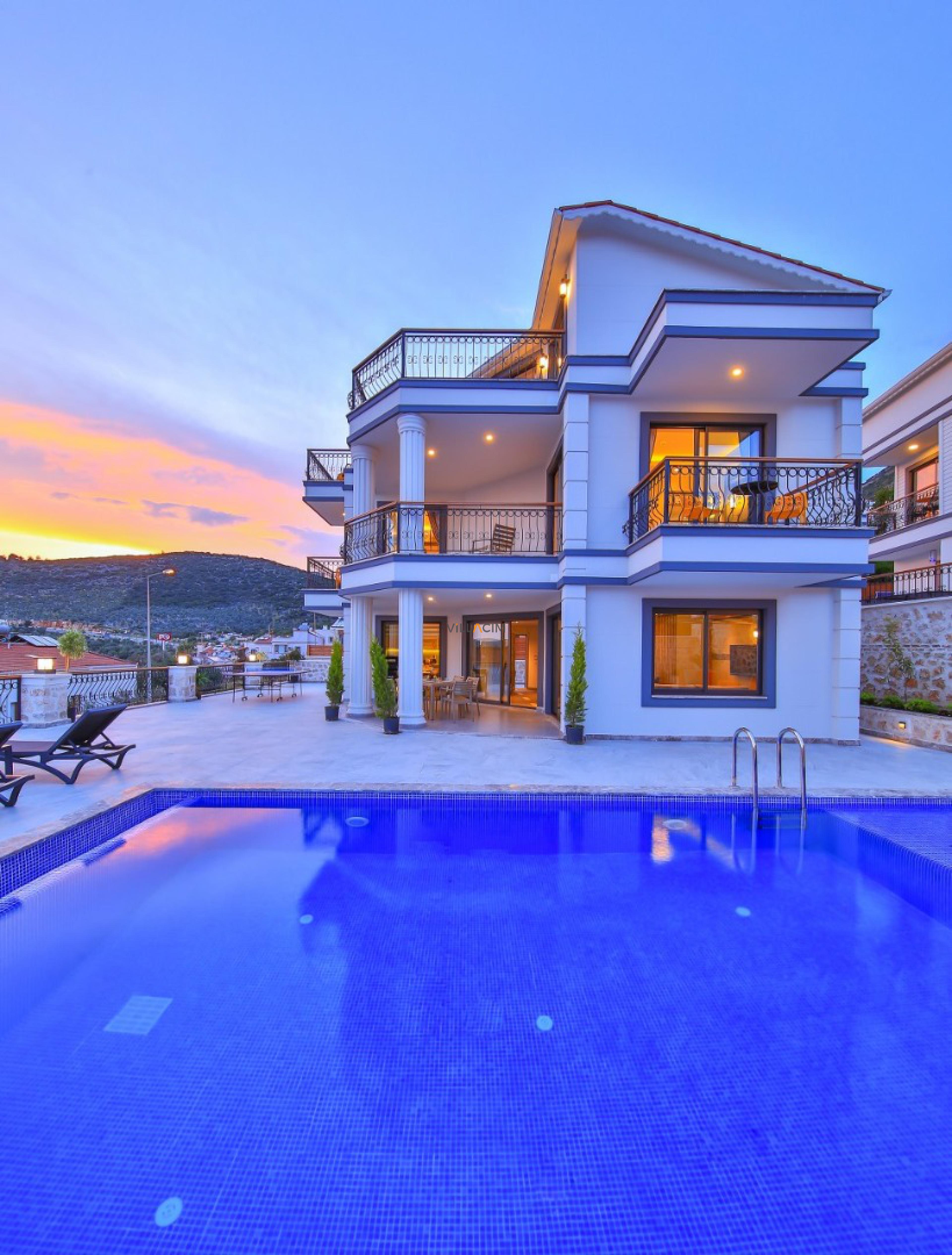 villa-samira-1-(40)_970x1280_51.jpg