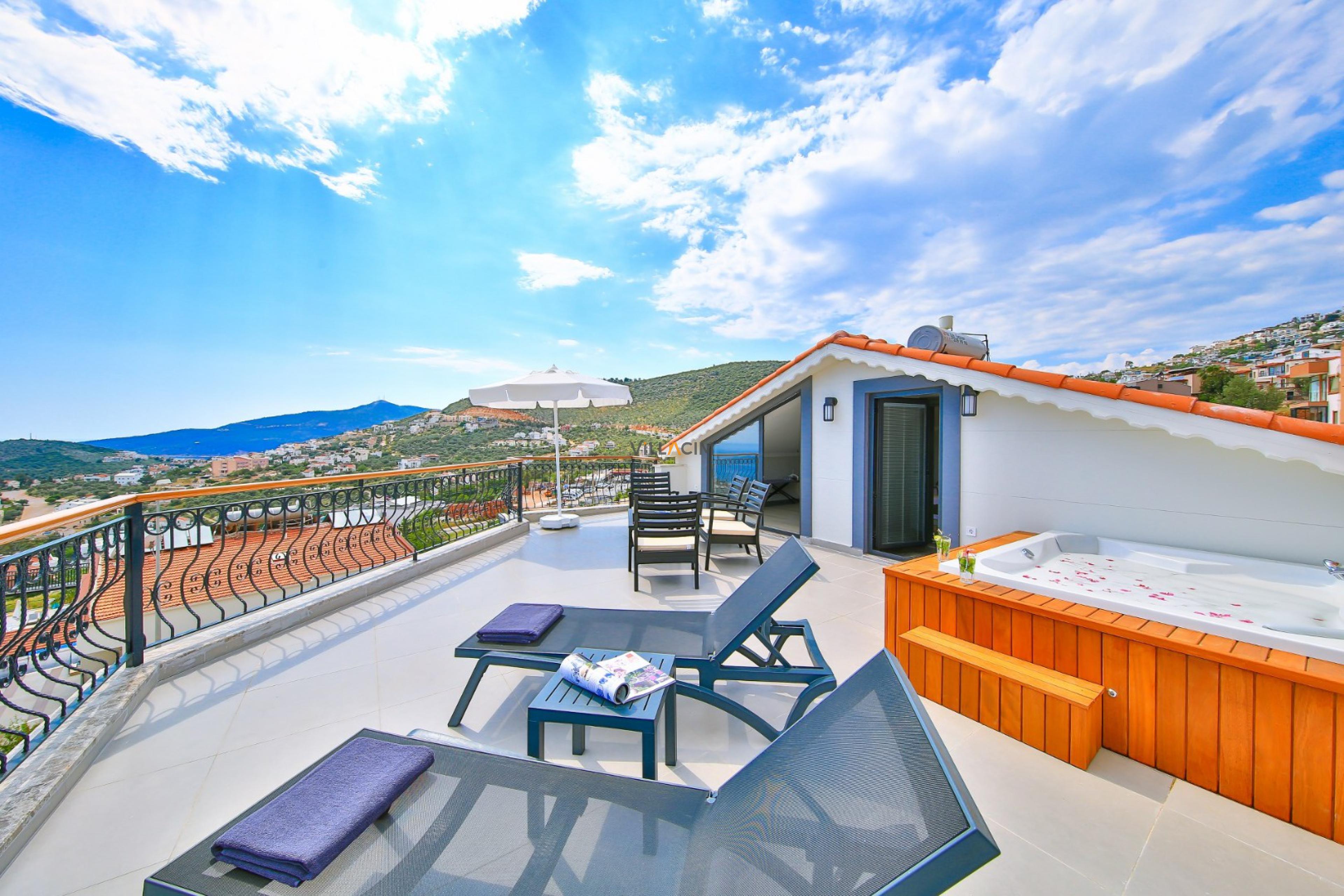 villa-samira-2-(45)_1920x1280_700.jpg