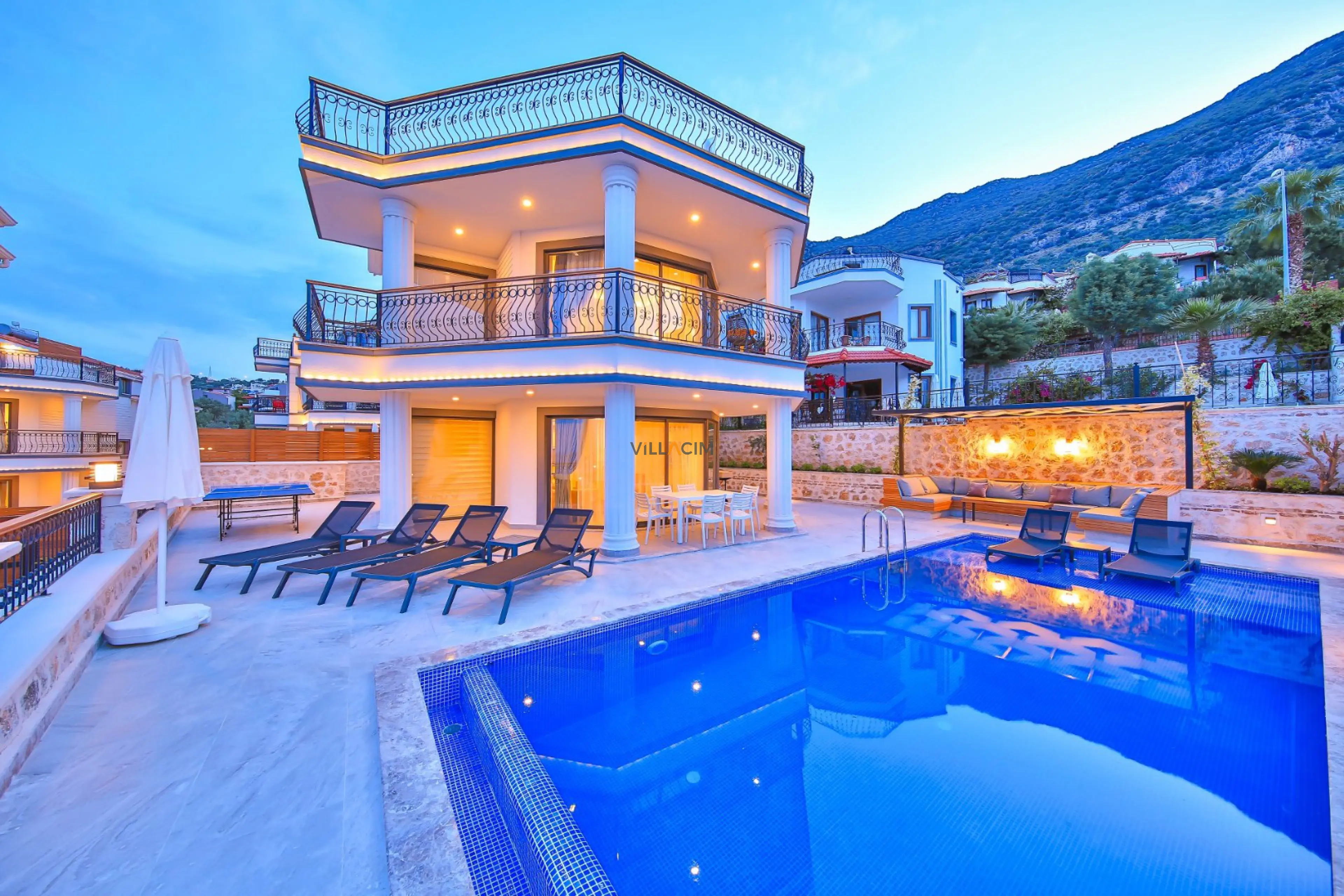 villa-samira-4-(1)_99.jpg