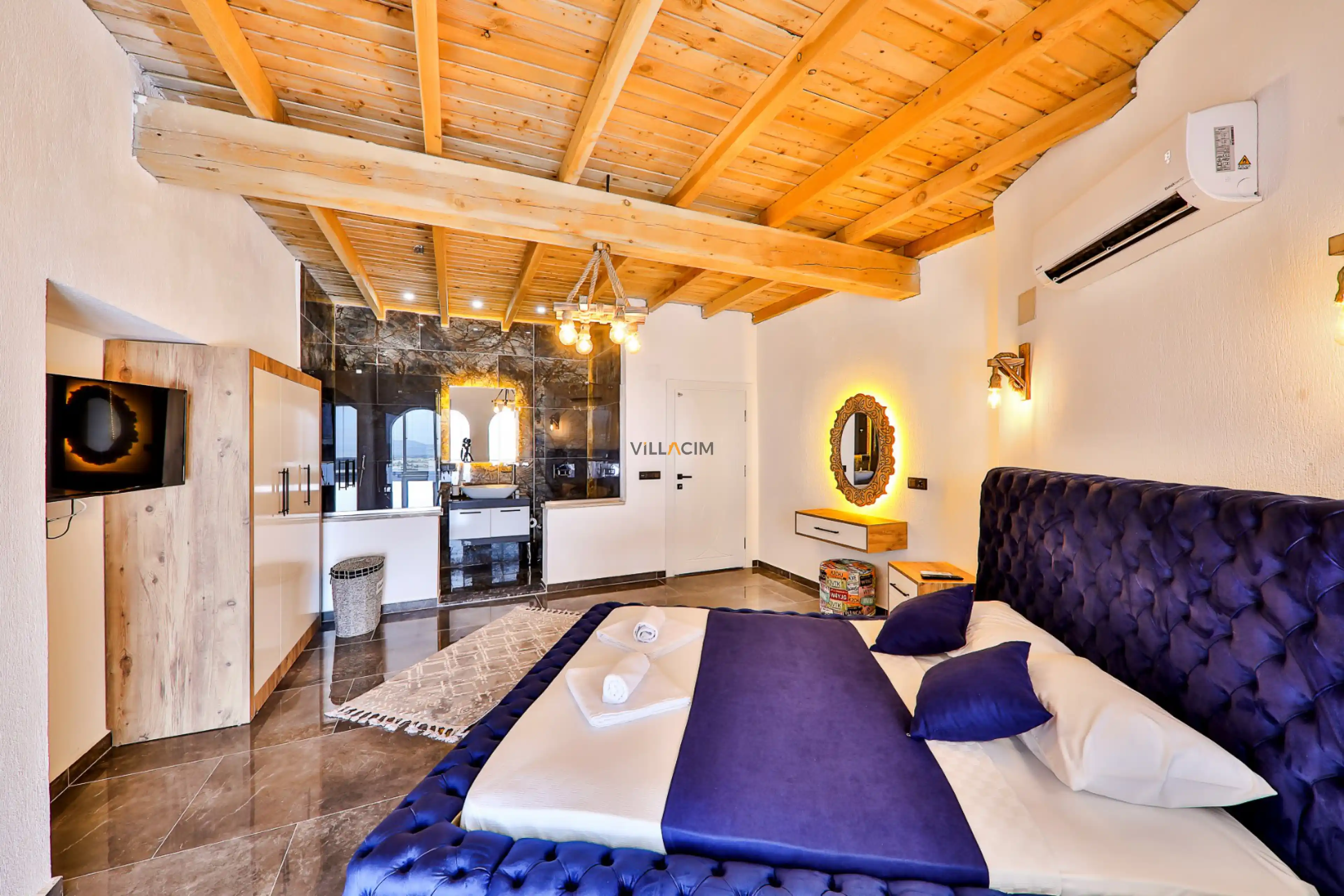 villa-sancak-1-1_218.jpeg